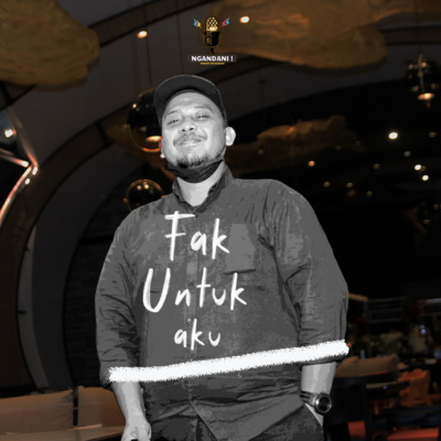 SUIT SUIT KENALAN SEK DONG 