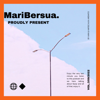 Emang Kalau Cowok Suka Kpop Itu, Jadi Cowok Alay ya?