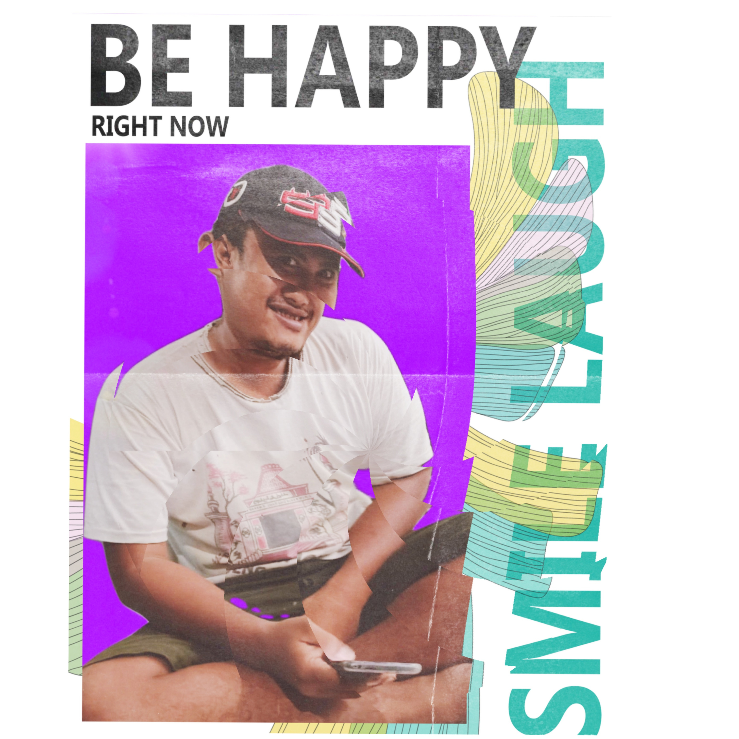 Bandot mbujuki part ke satu