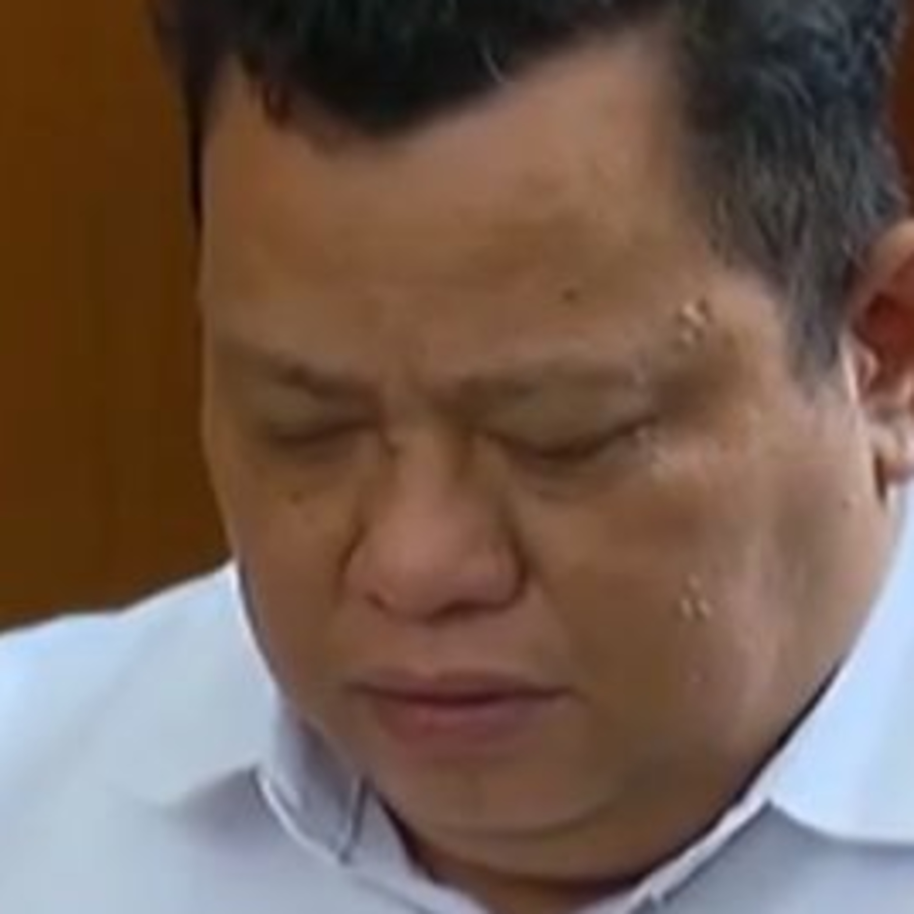 Tangis Kuat Ma'ruf Pecah, Rapper Takeoff Kepalanya Tertembak, Mo Salah Topskorer Liga Champions