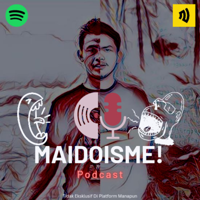 EPS 1 - HARI JUMAT DAN BOCIL MERESAHKAN