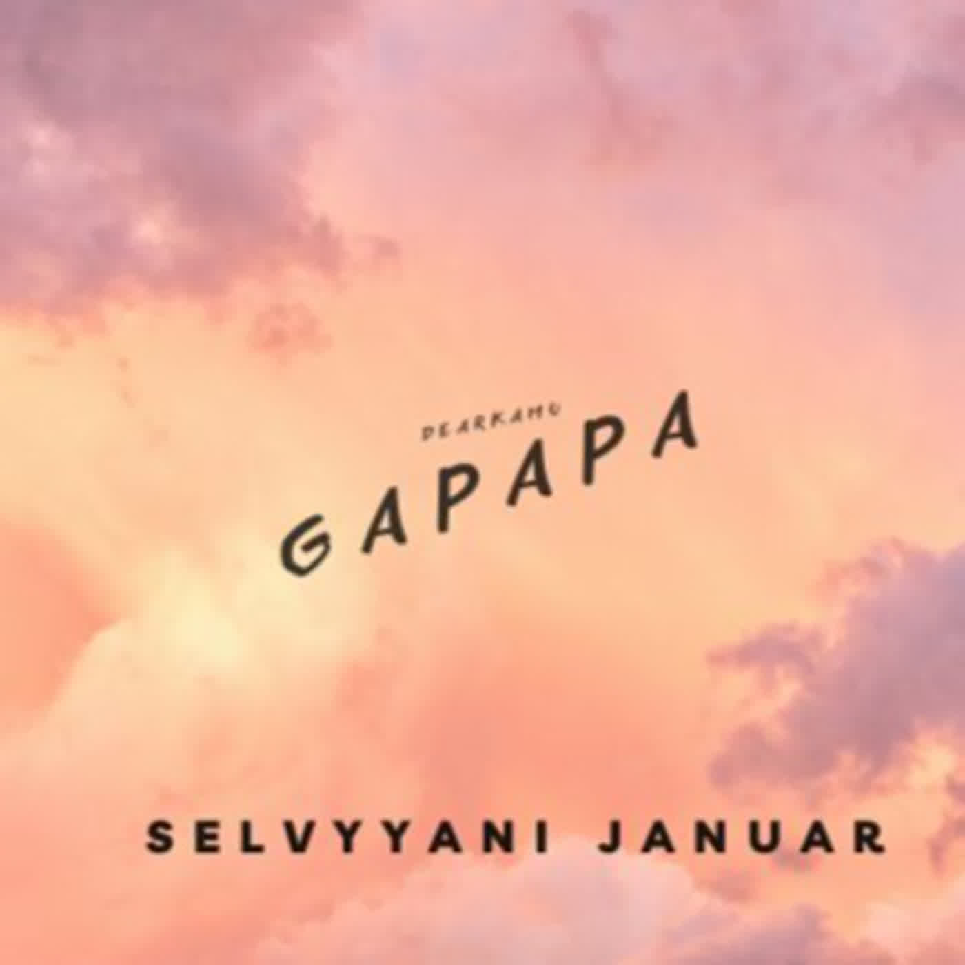gapapa
