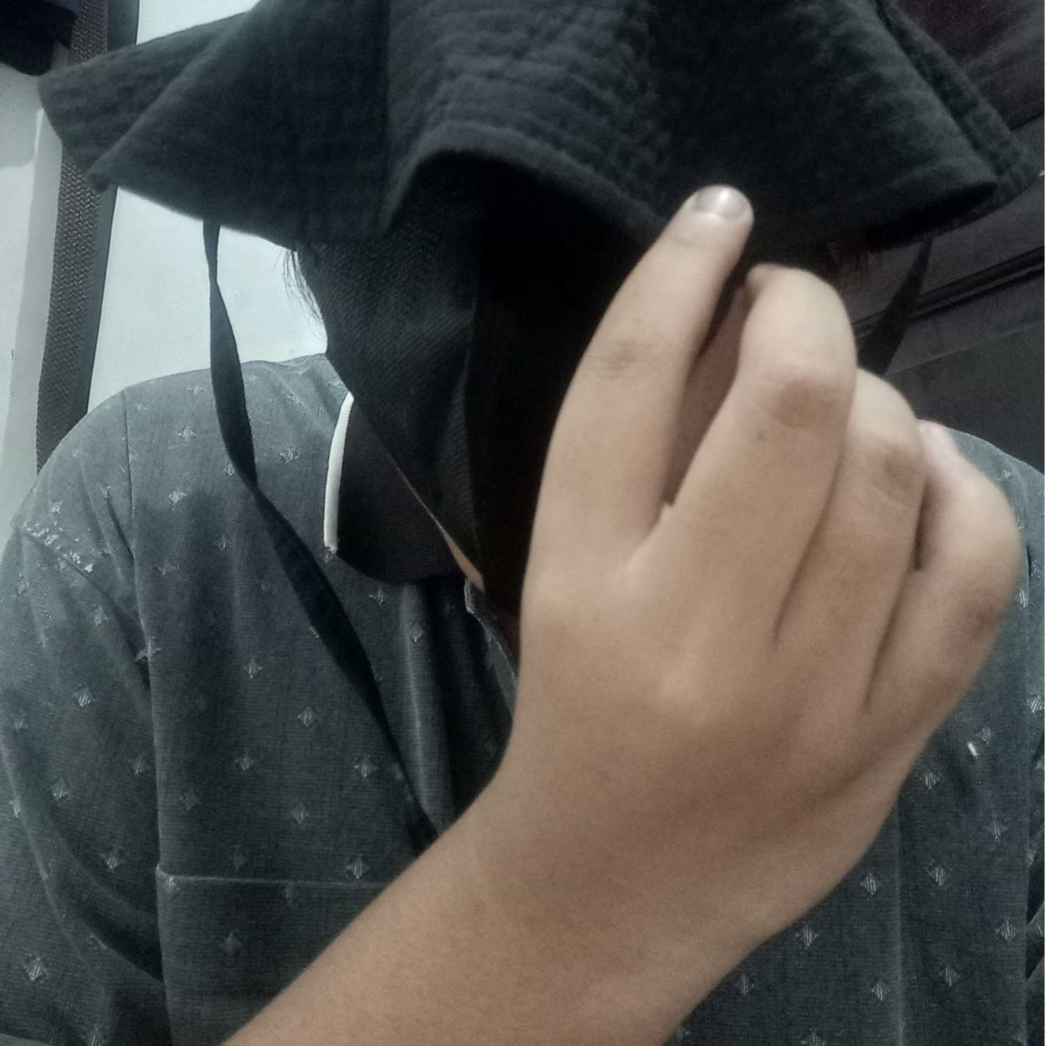 Ilmu science ilmu pasti sedangkan ips ilmu tidak pasti atau sebaliknya