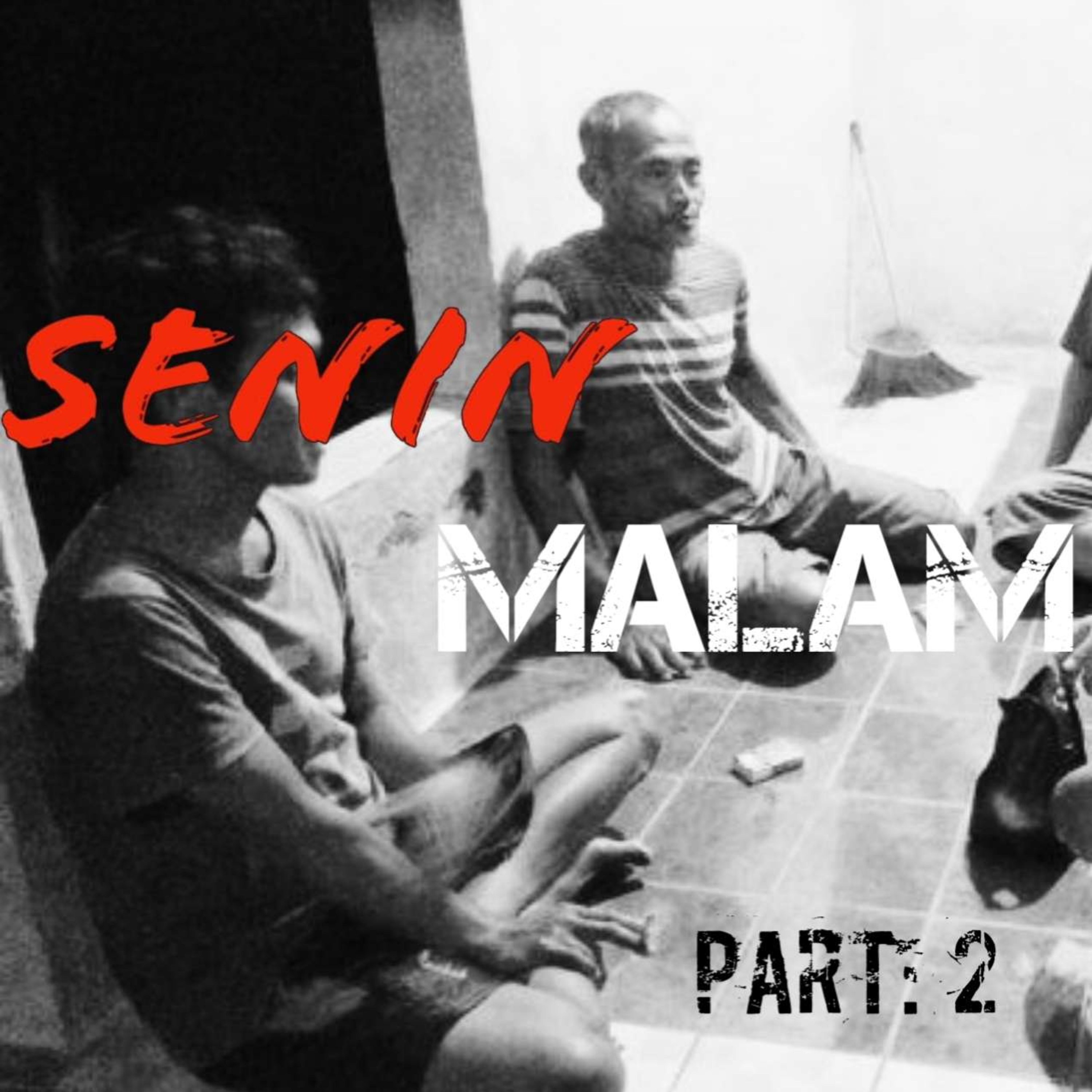 the boys at 12pm. part 2