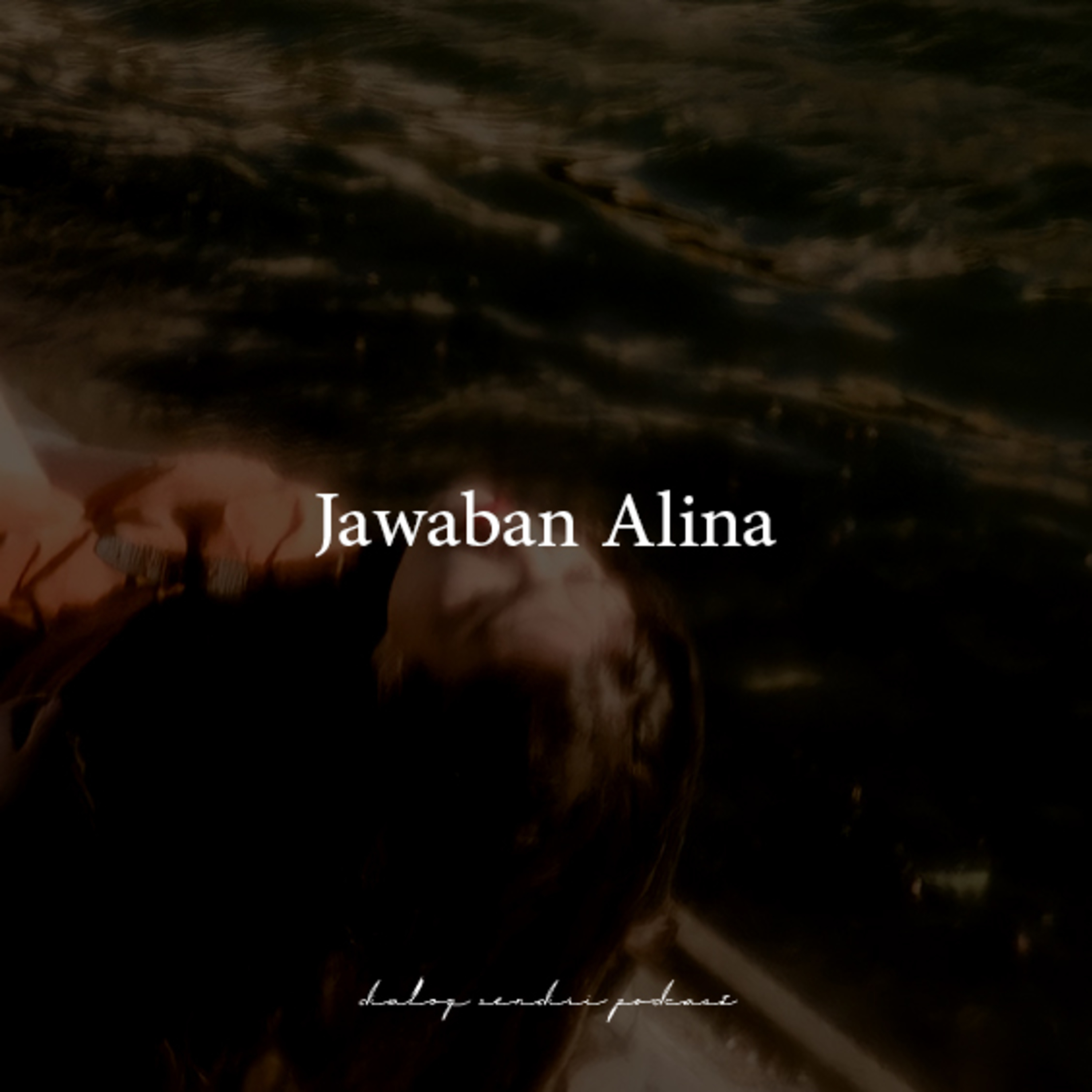 Jawaban Alina