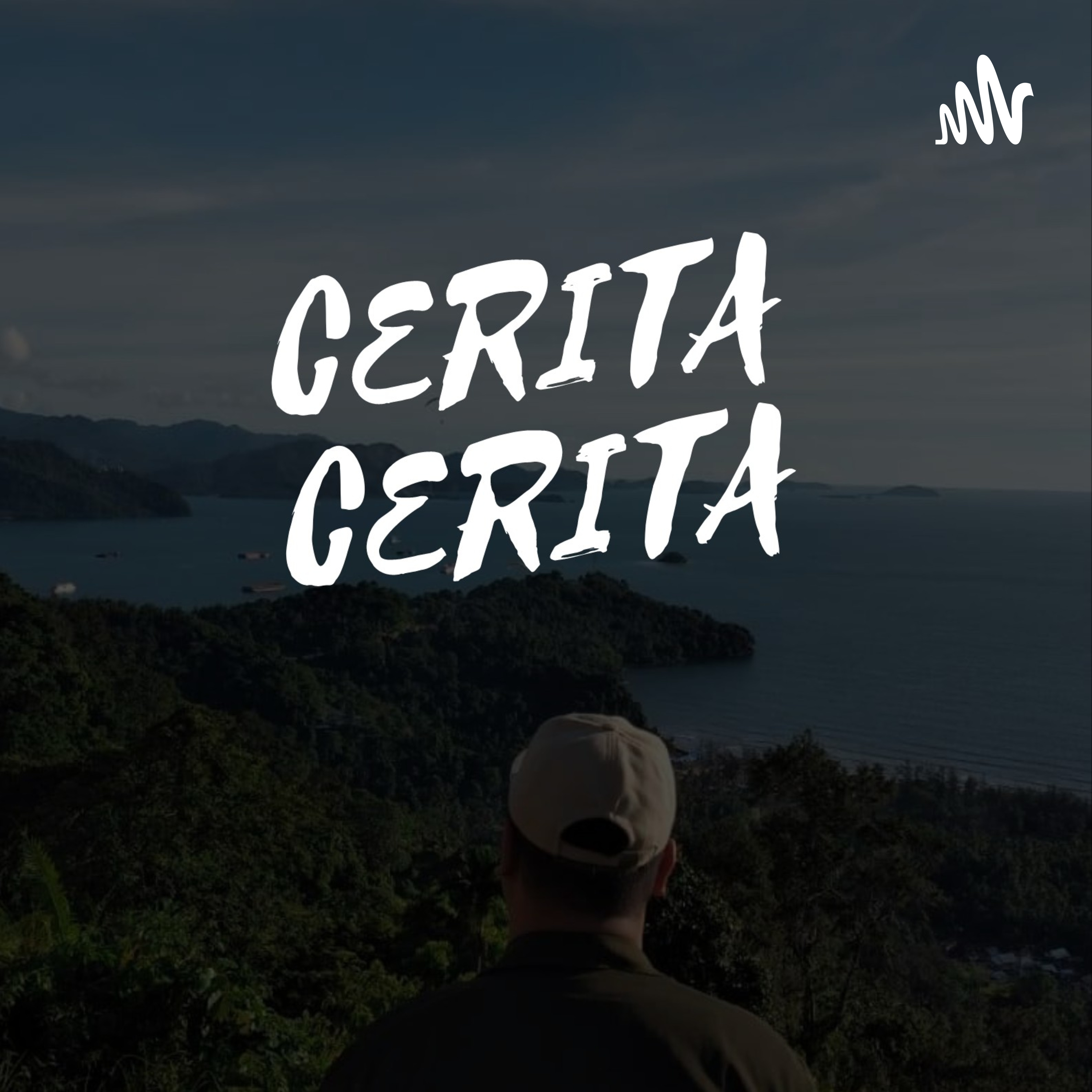 Berprasangka baik itu penting