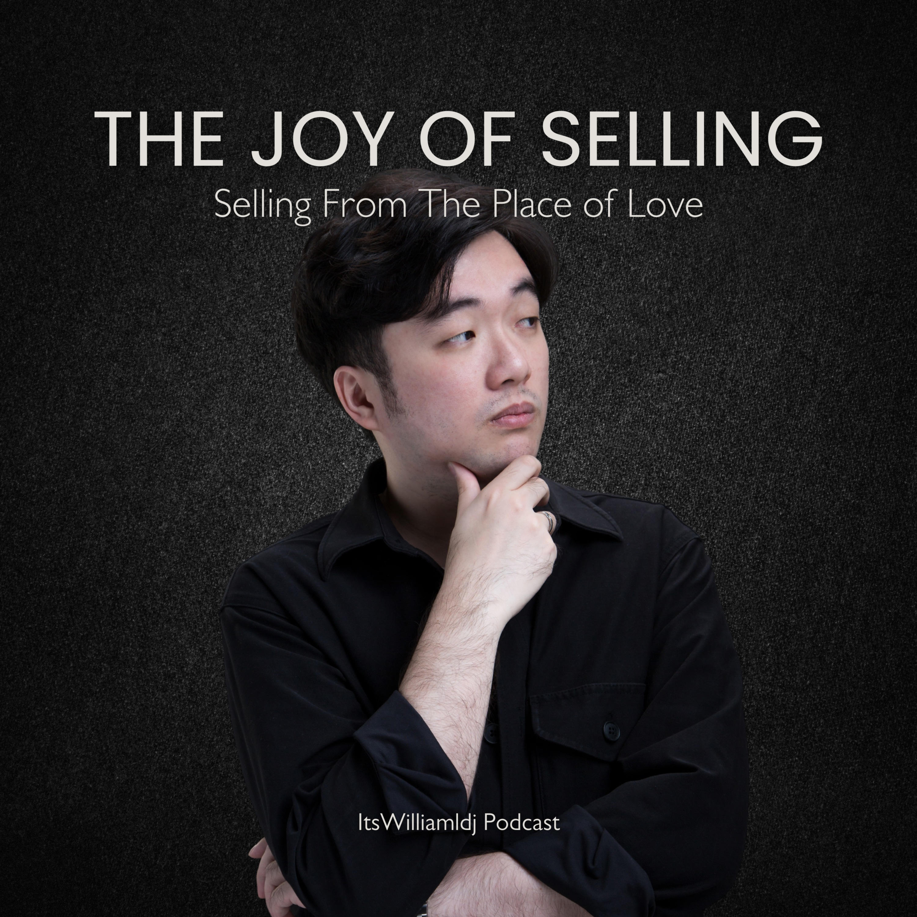 Ep #45 : Cara Buat Product / Service Lu Makes Sense Untuk Calon Customer Lu 