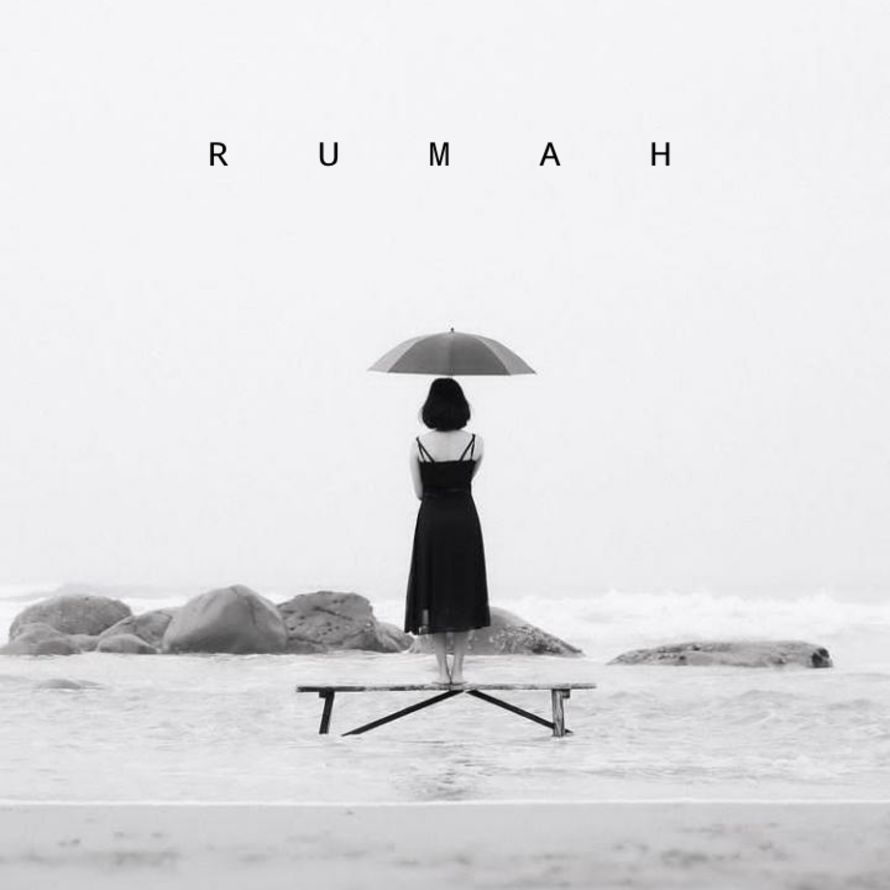 Rumah
