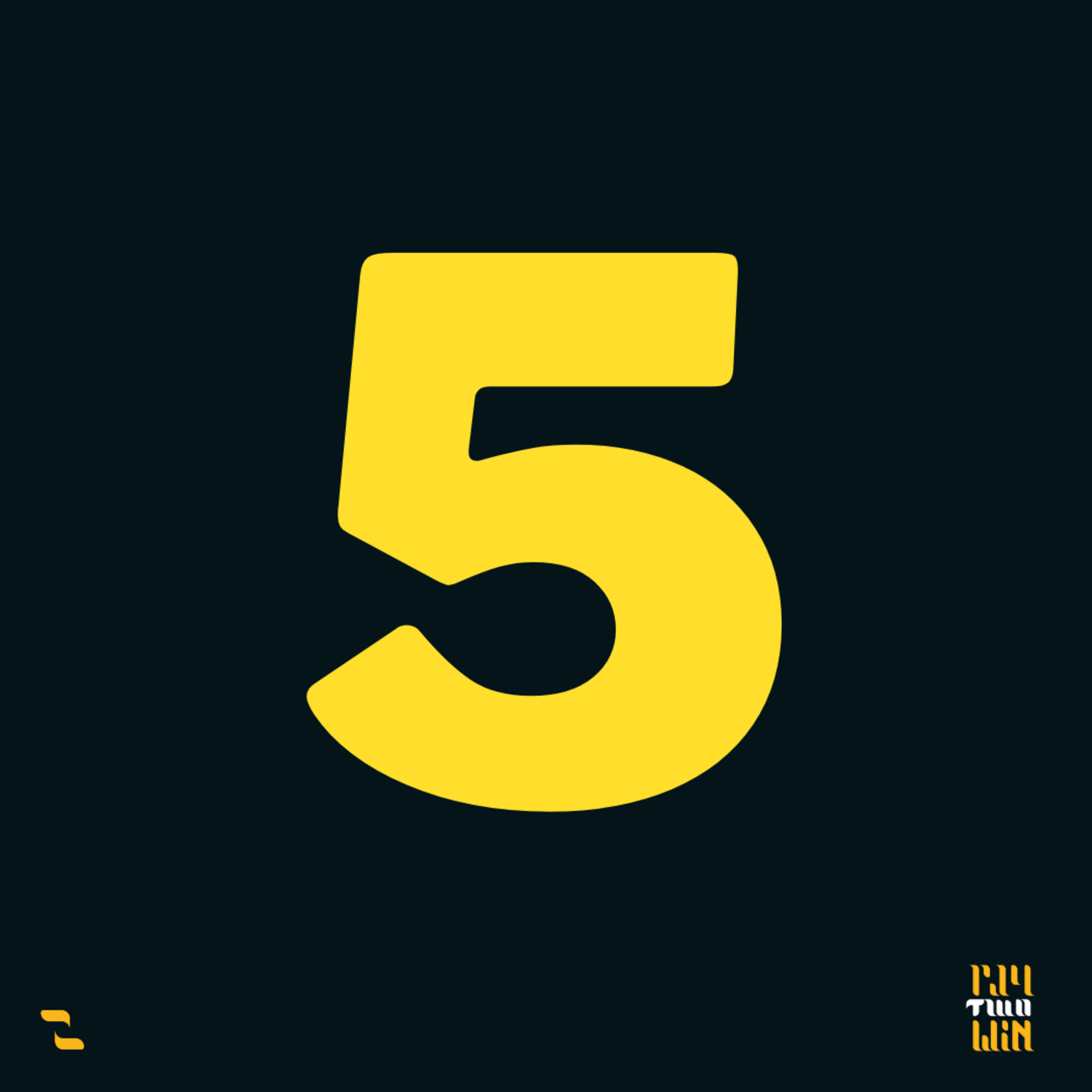 E5 - Trend video game industry di tahun 2023 versi podcast paytwowin