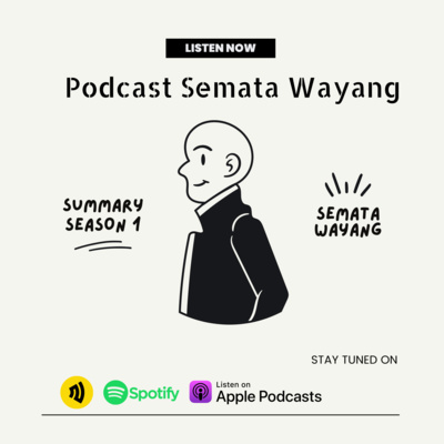 #10 - SAMPAI JUMPA DI SEASON 2!!!