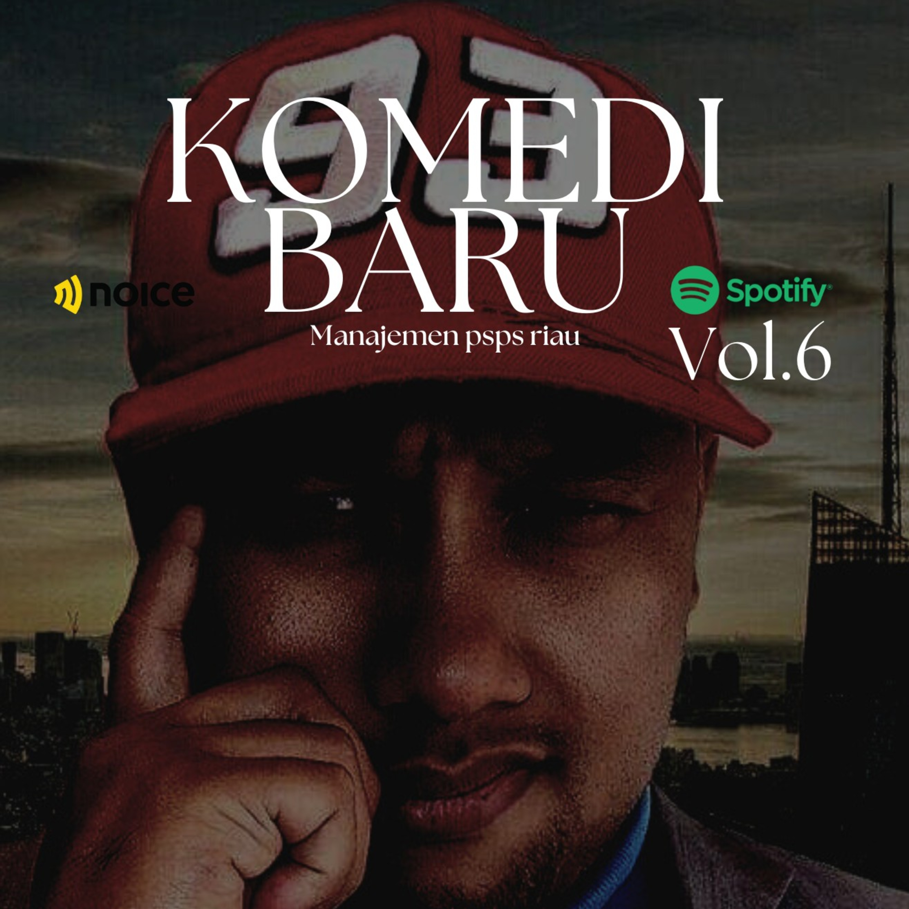 LIB dibuat menunggu dan hal lain yang di buat PSPS Riau