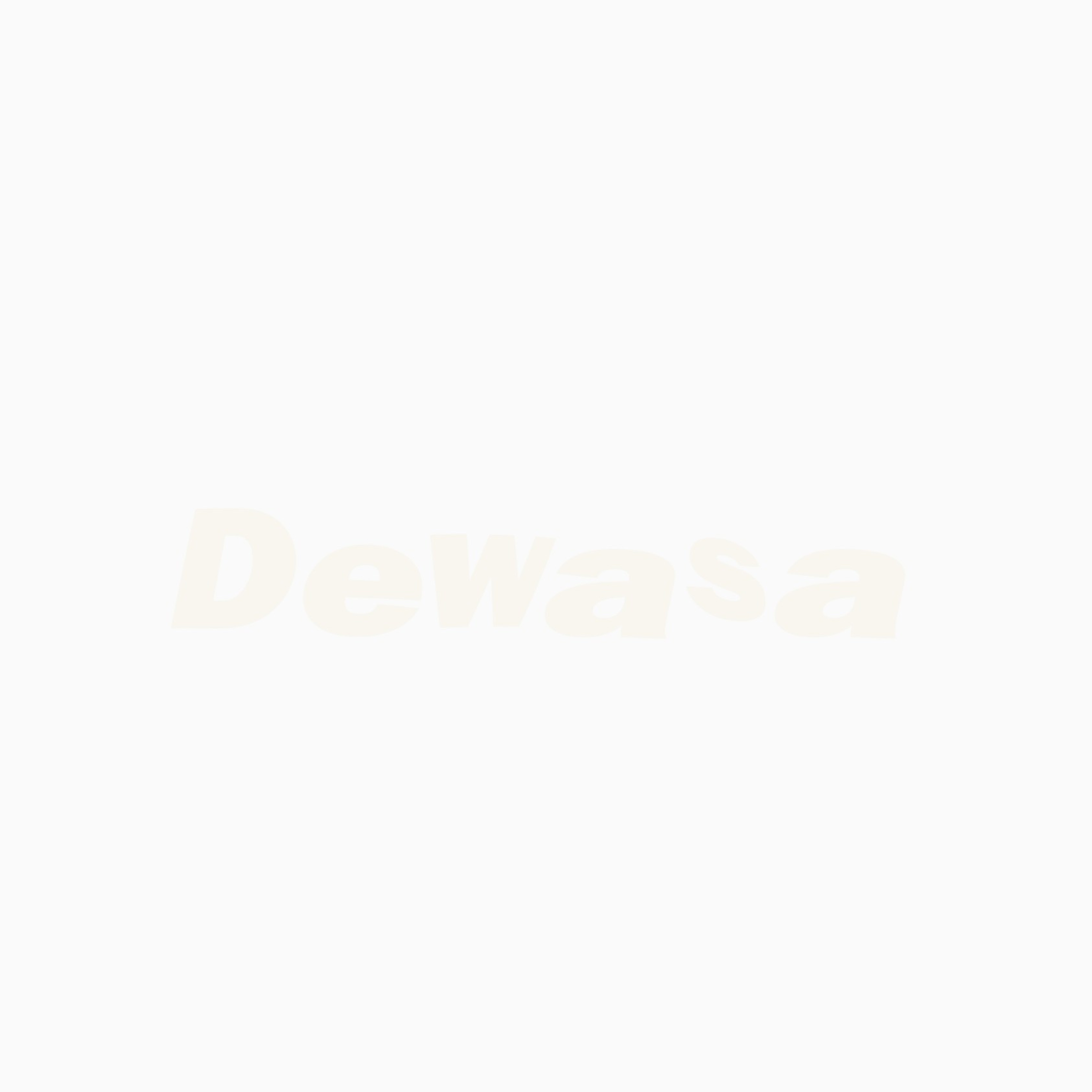 82. Dewasa
