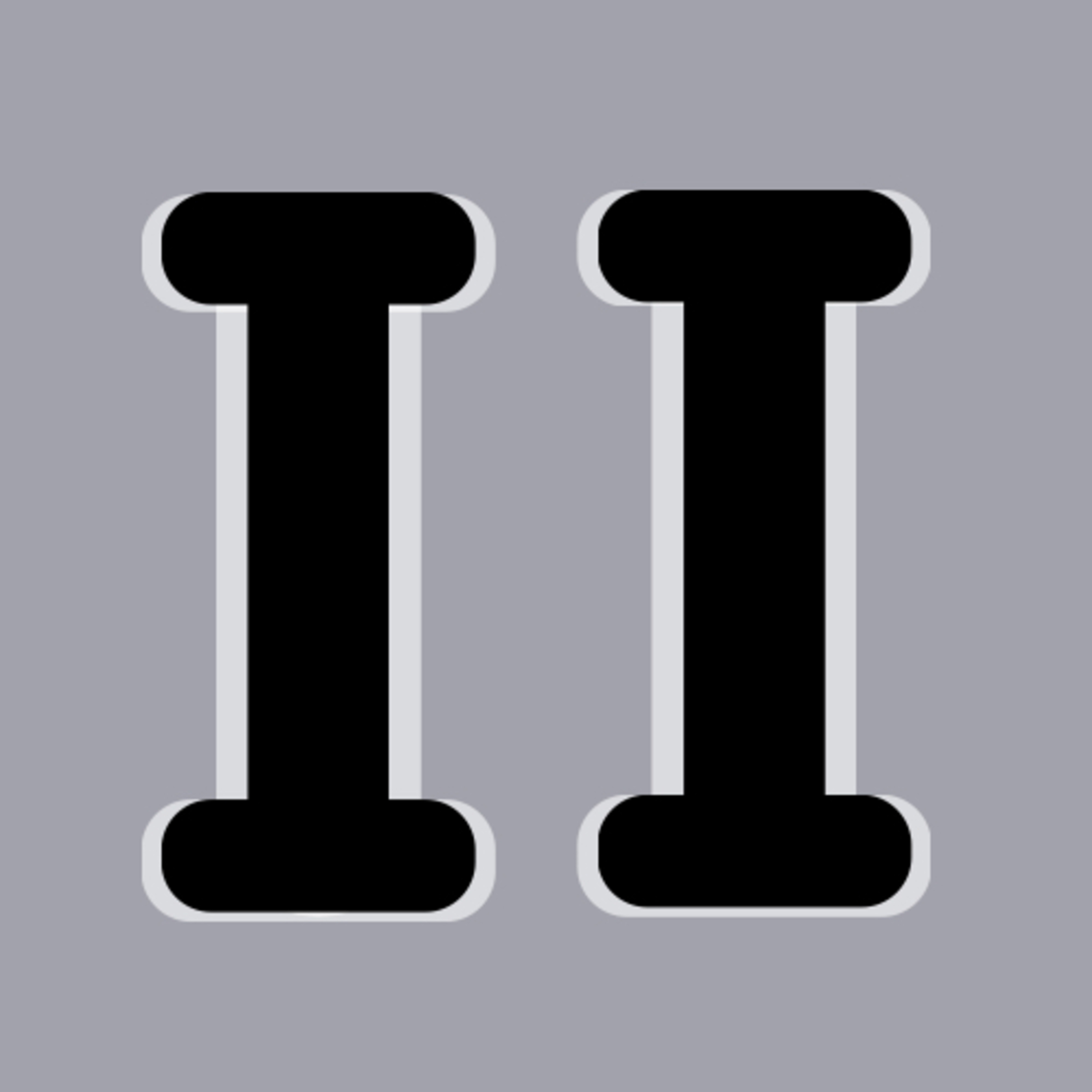 Kenapa orang-orang sok tau 