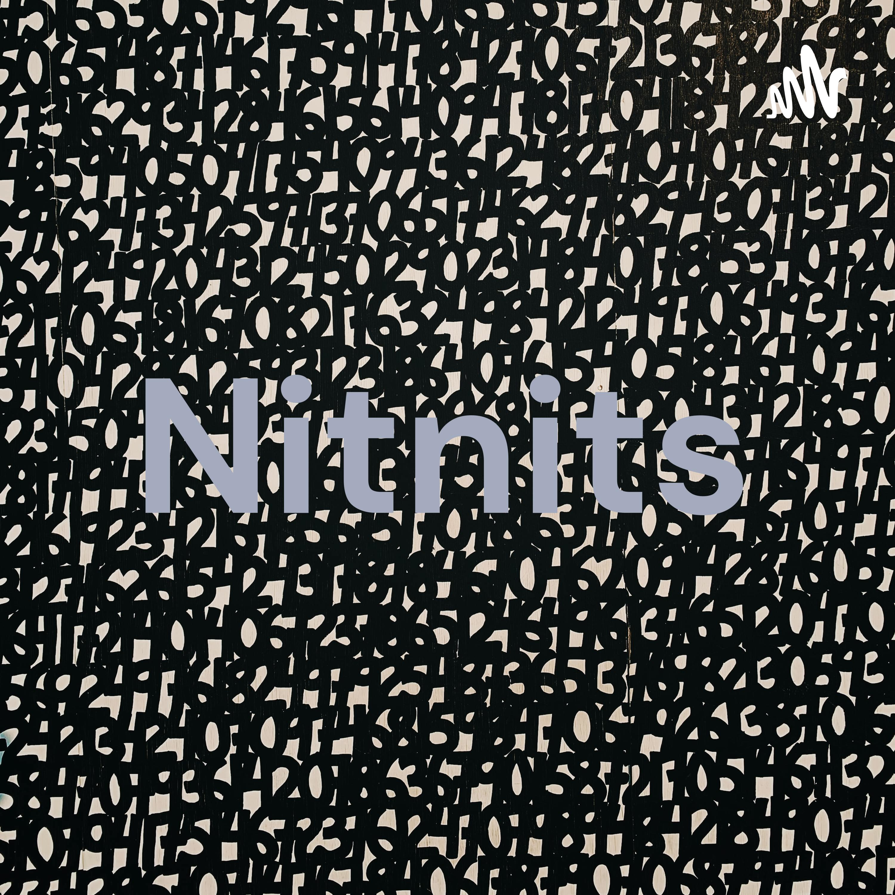 Cerita horor ala nita ep.1