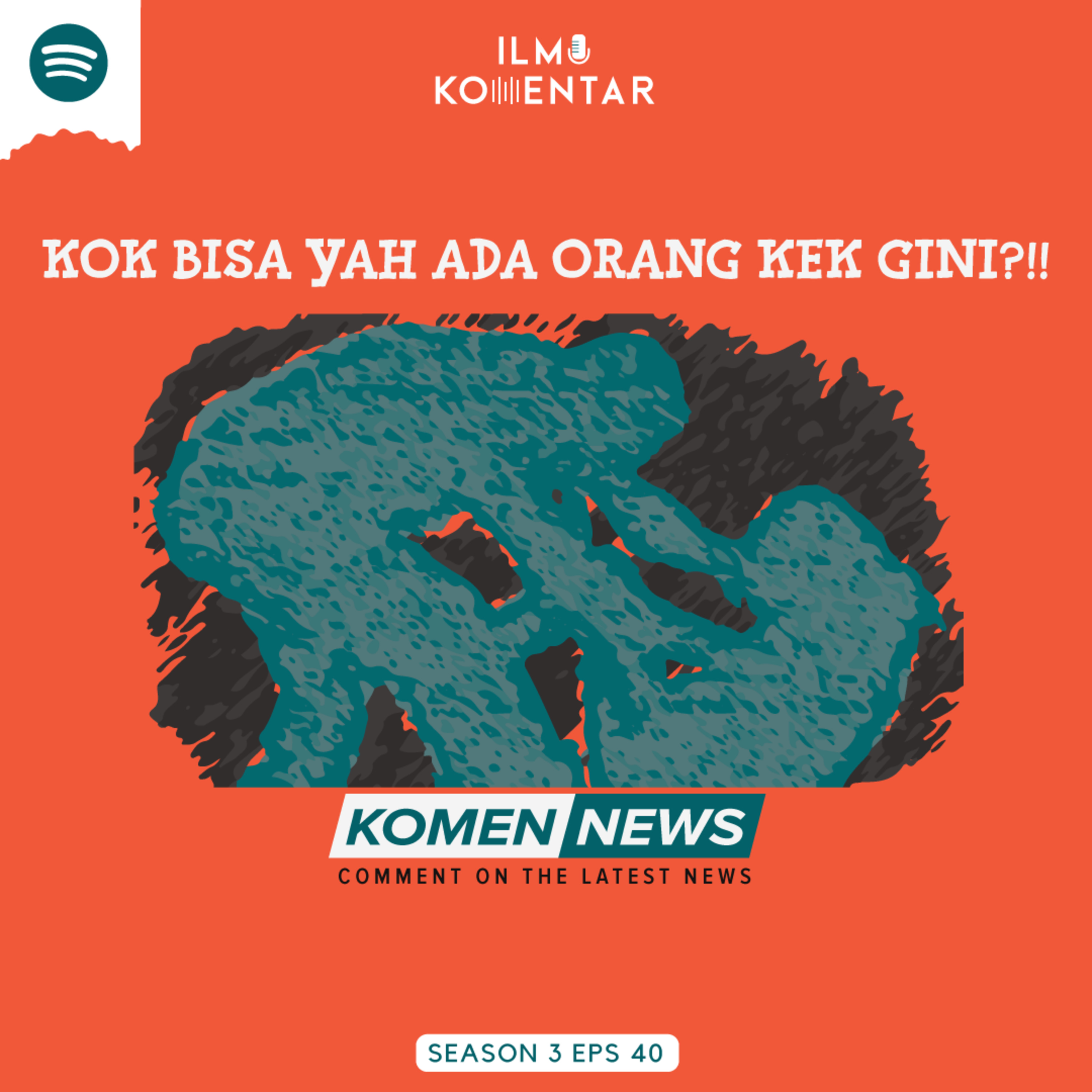 Kok Bisa Yah Ada Orang Kek Gini?!! --Kasus Biadab & Nikah Beda Agama--