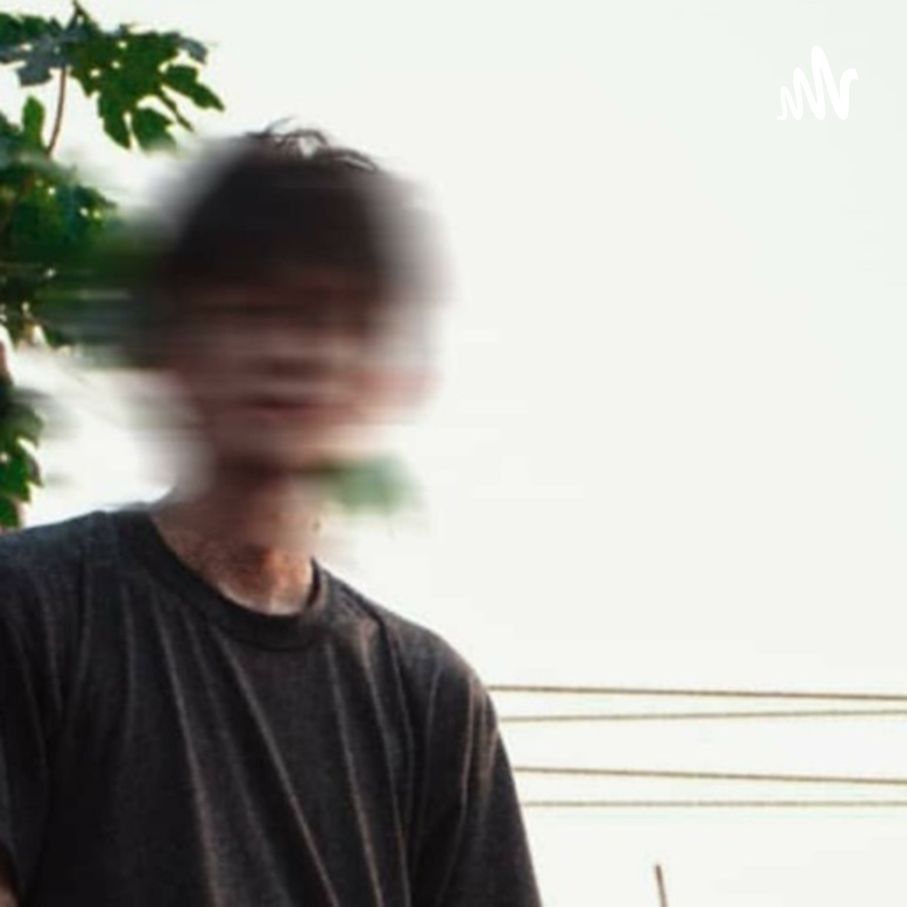 Fiersa-Besari----ketika kukira aku istimewa---K.I.J