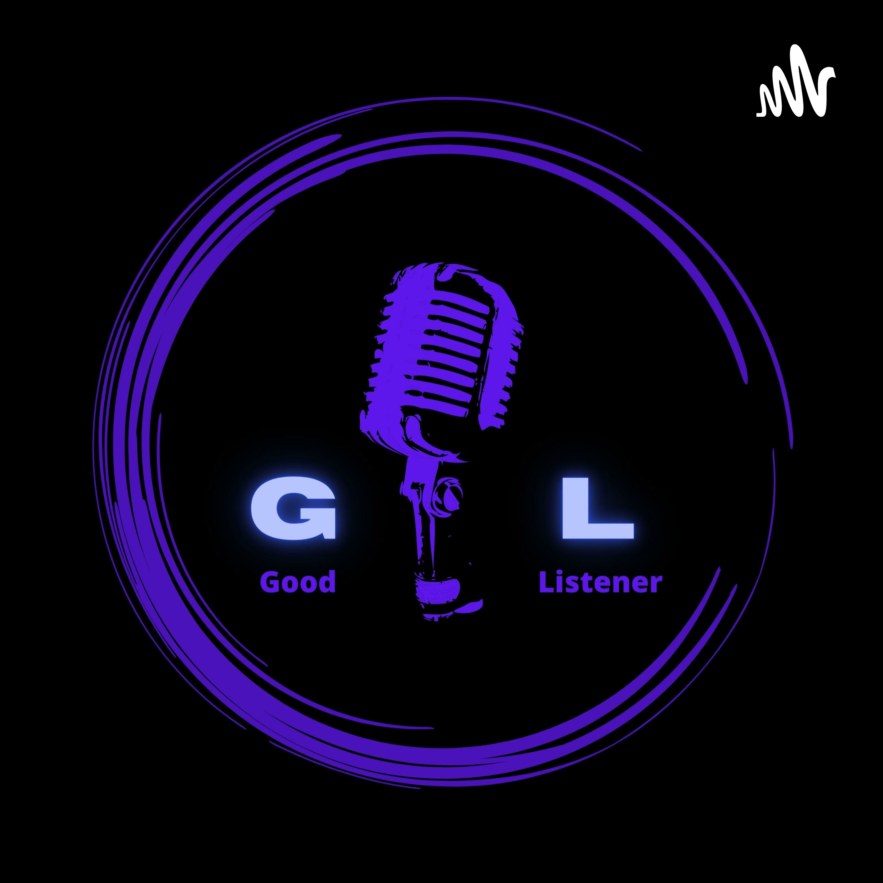 It's Okay to be Alone