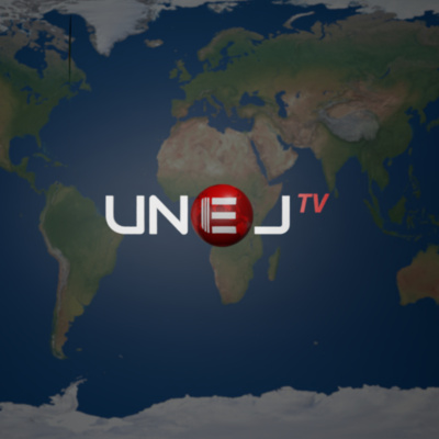 Bumper UNEJ Signature