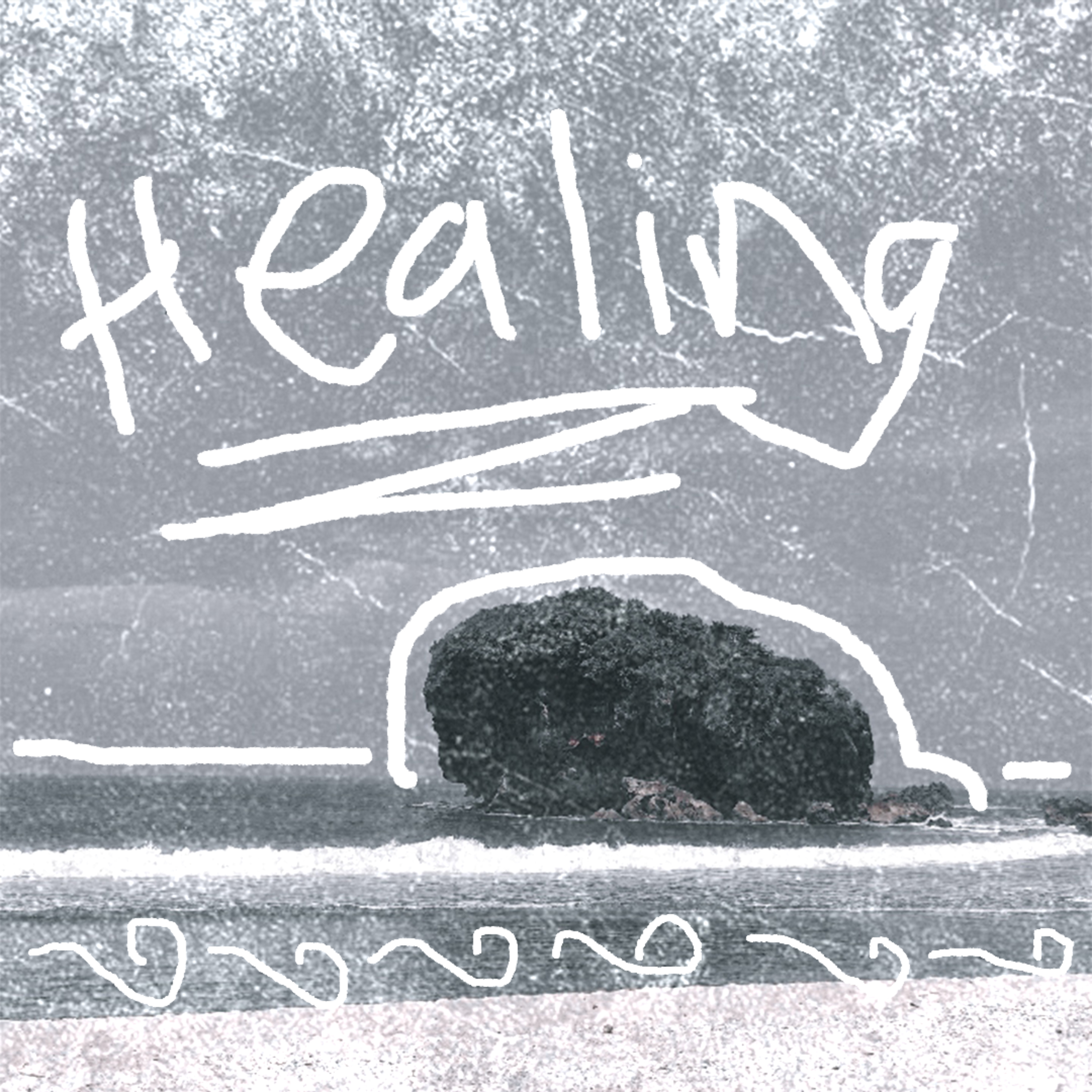 Eps 14 - Si Paling Healing ft. Arek-arek
