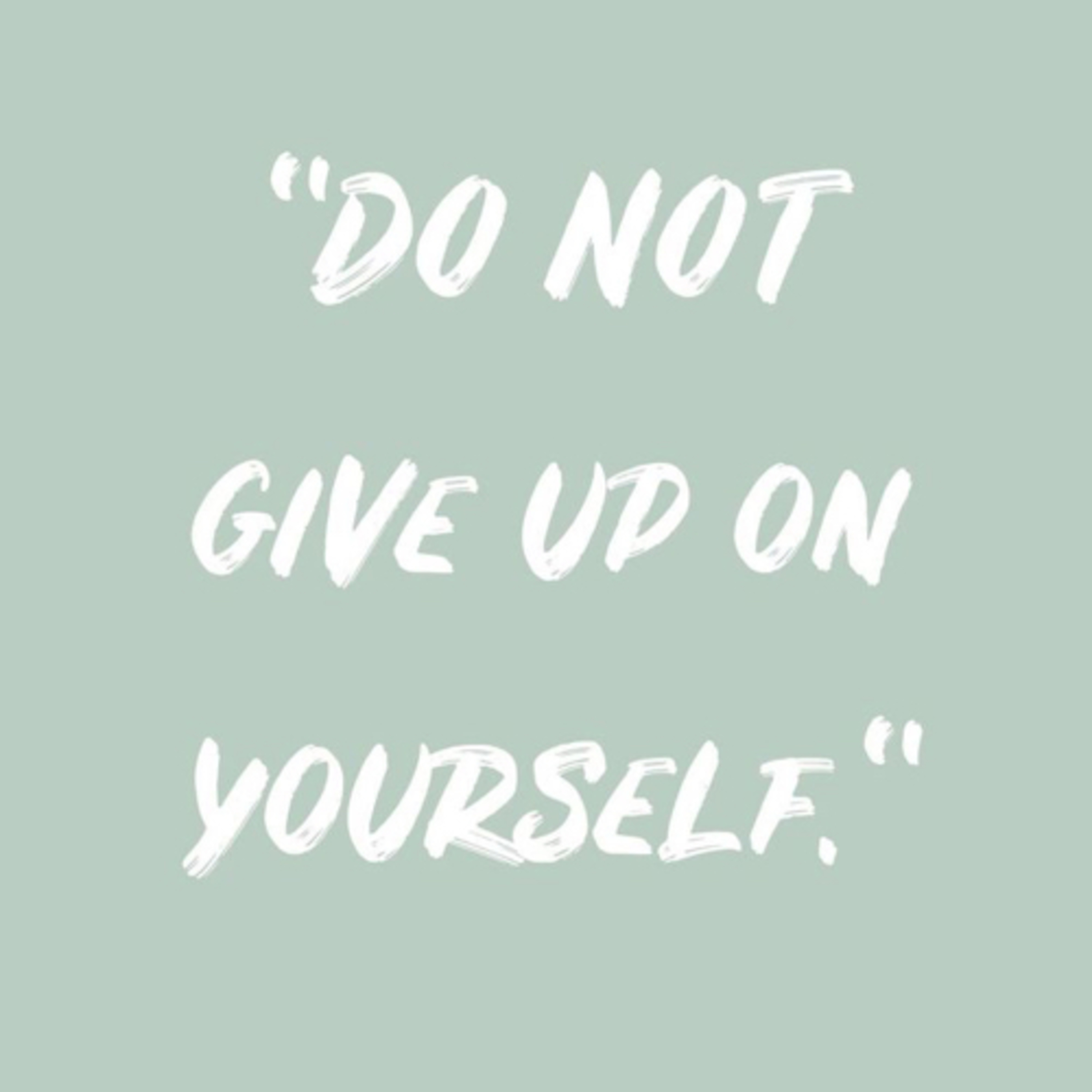 Halo, How’s your day ?