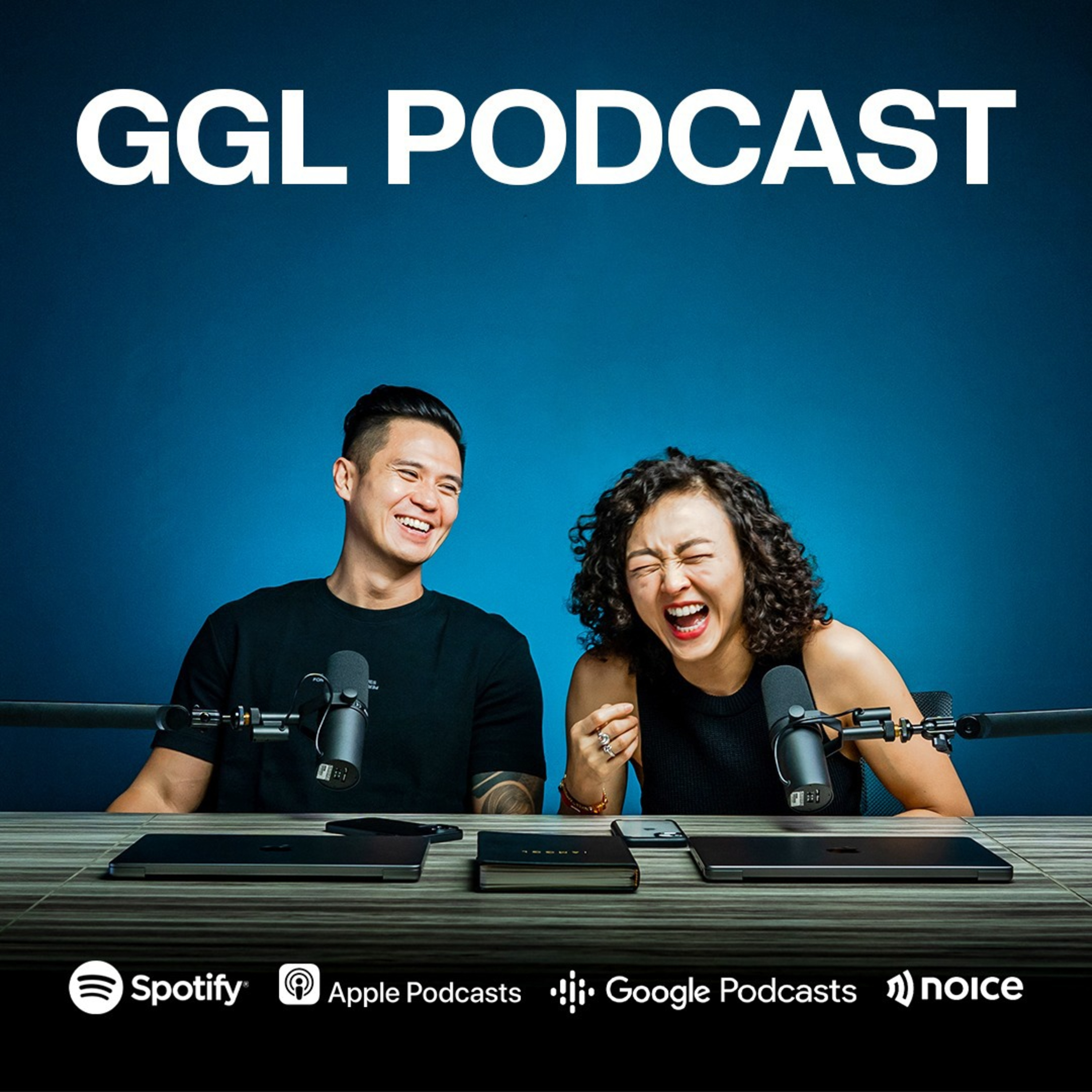 Eps. 65 - Sudah Konsisten tapi Kenapa BB Tetap Stuck?