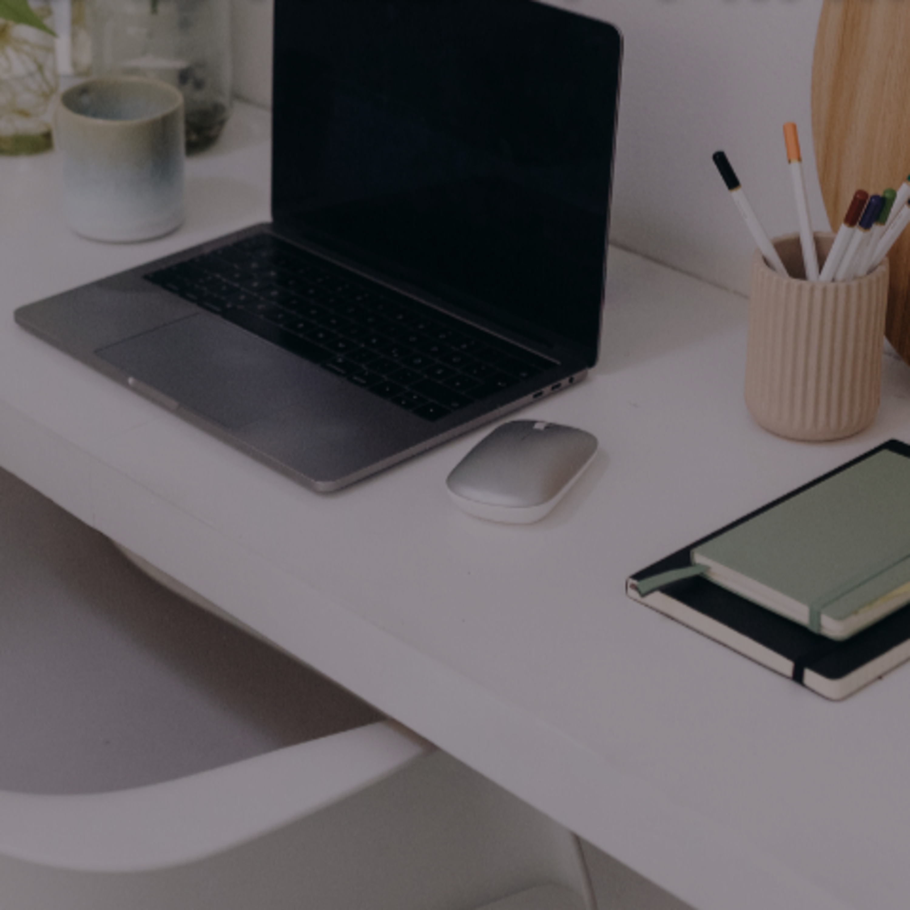 6 Cara Hidup Minimalis, Coba 1x Saja Hidup Minimalis dan Rasakan apa Yang Akan Terjadi - Tutorial Hidup Minimalis | Podcast Deep Talk Renungan Dan Motivasi Diri - McDani Saputra