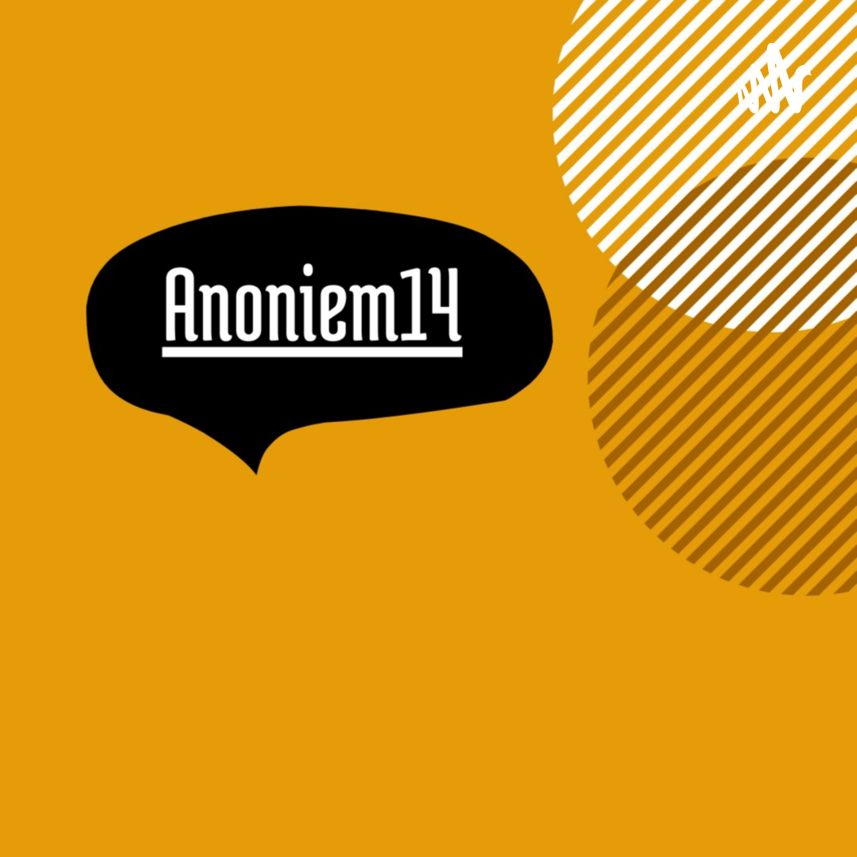 anoniem14 I Guru Paling Muda