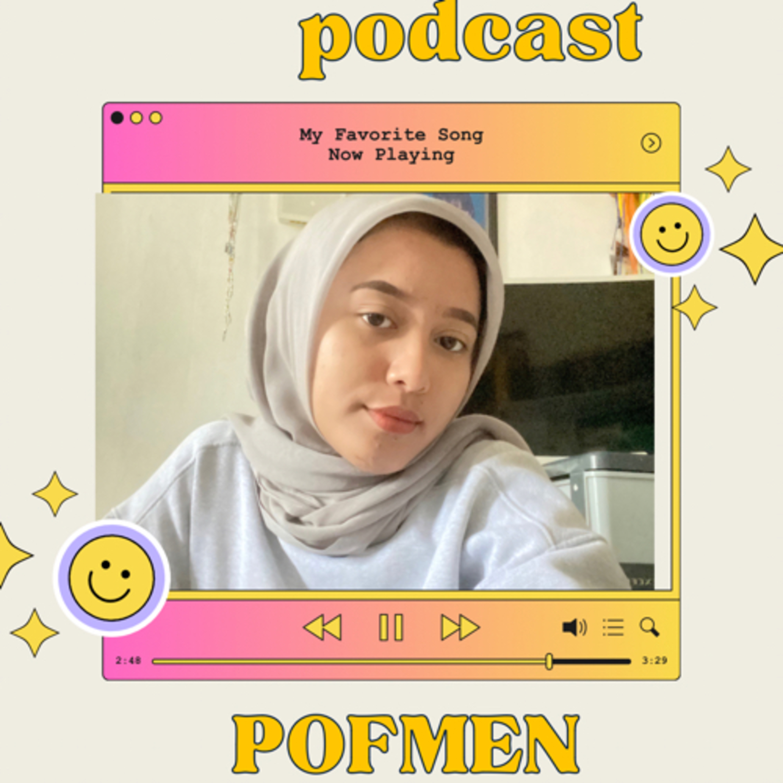 [Salsabila:Gen Z banyak yang depresi? Begini cara menanganinya