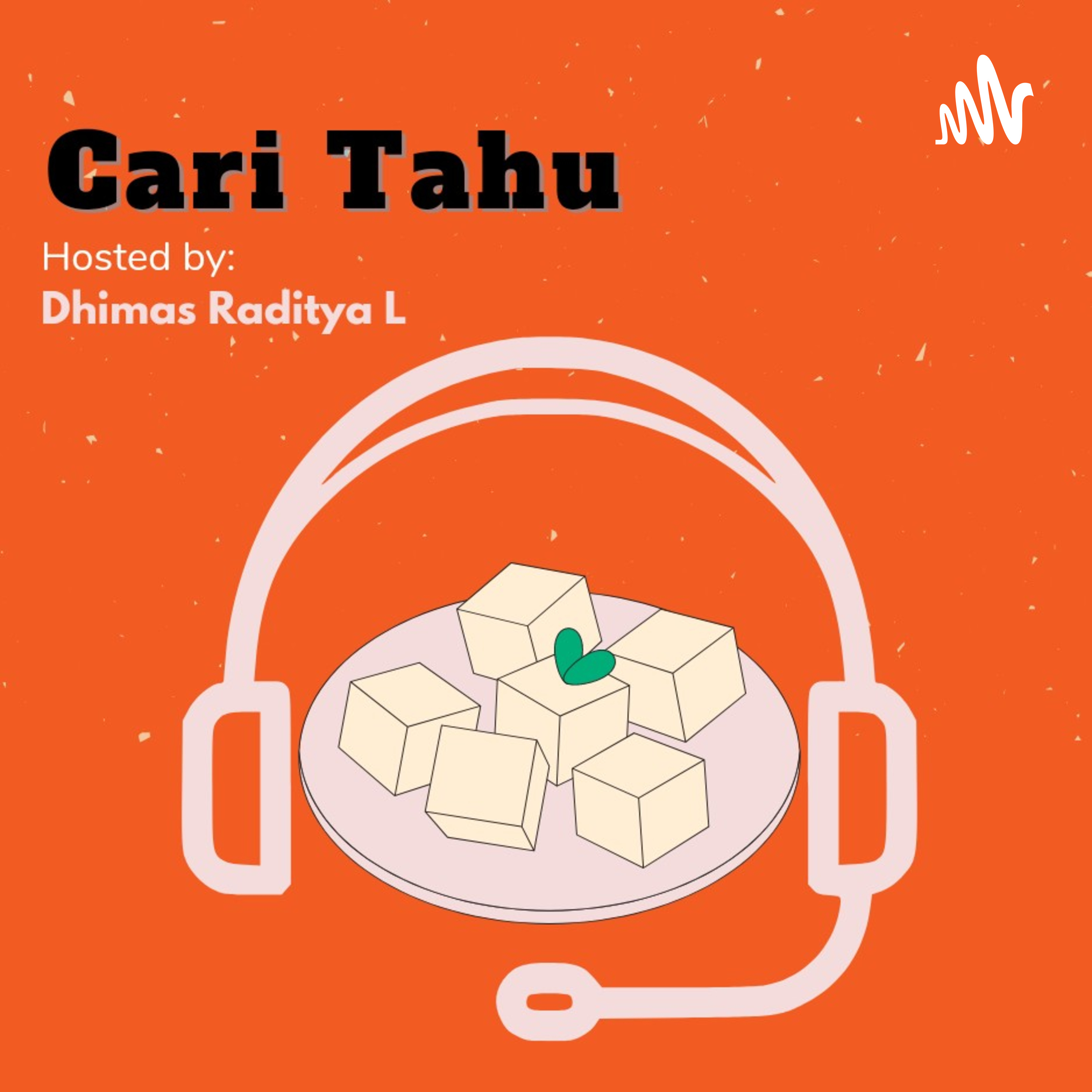 Yakin Mau Ninggalin Zona Nyaman?