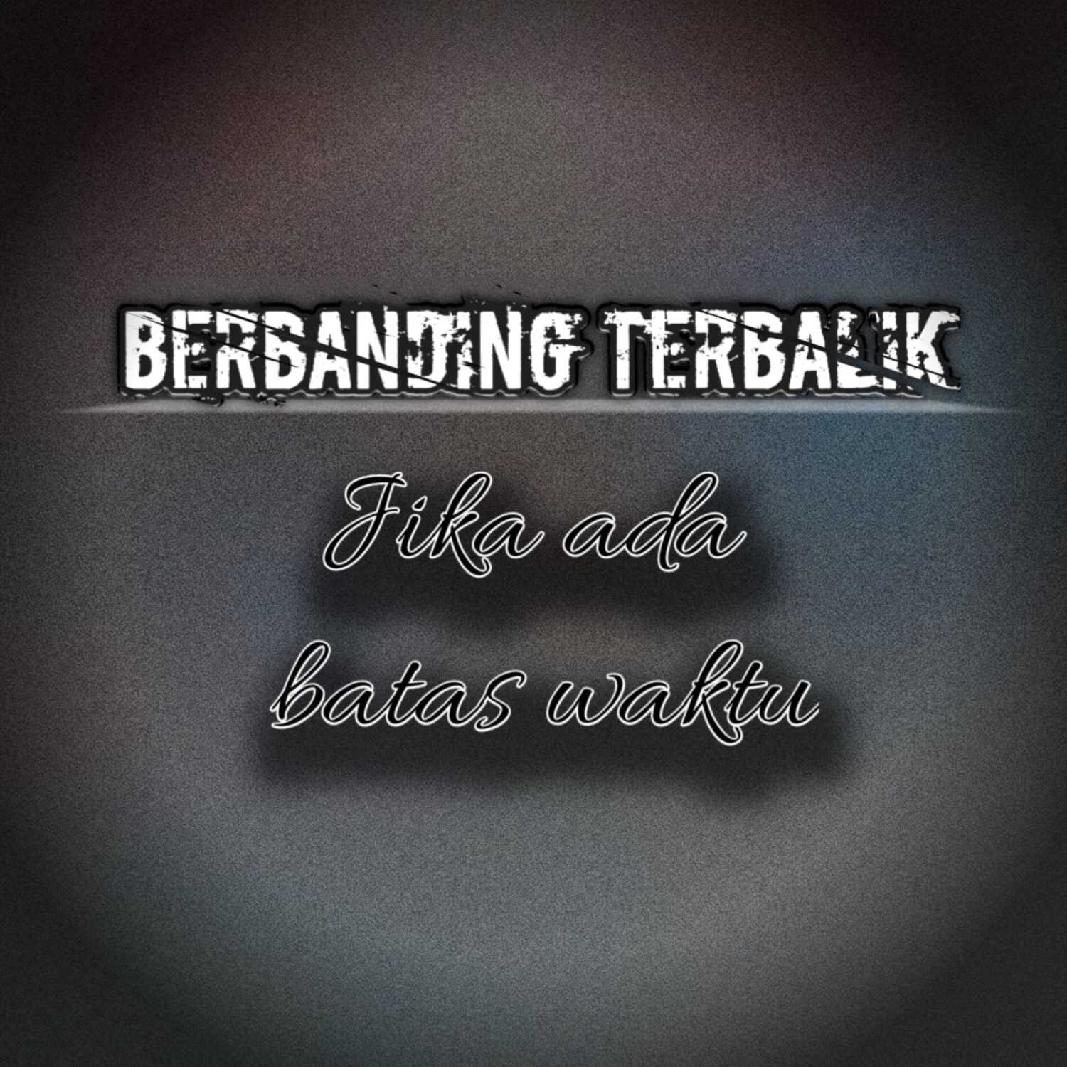 Jatuhnya seorang laki laki