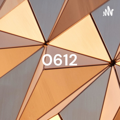 you belong to me cover #4 edit