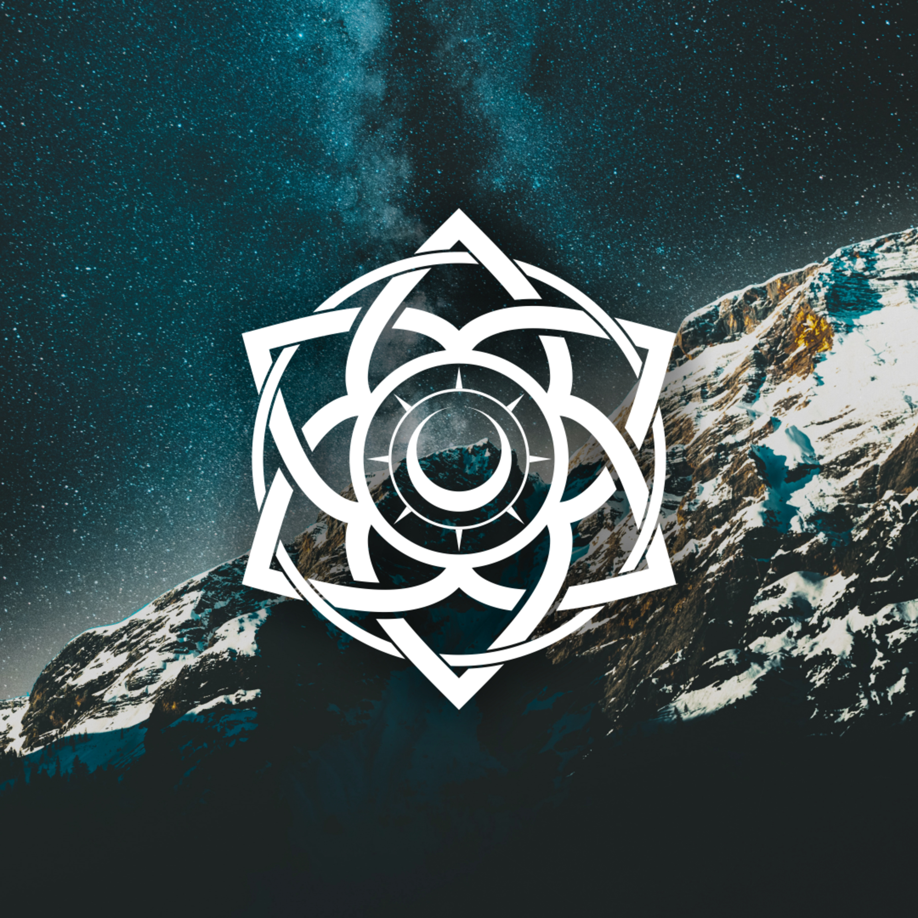 TIDAK ADA MAKNA HIDUP YANG ABSOLUT. (Al-Badriwiyah - 07)