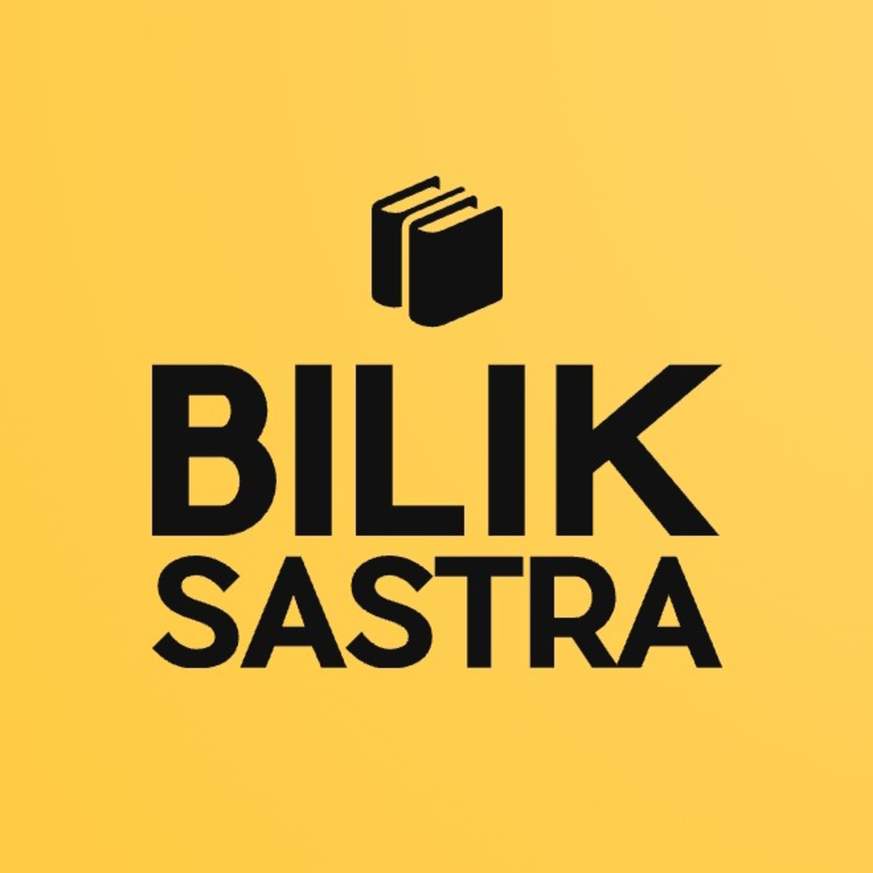 5. Tips: Cara ini bisa bikin kamu jago menulis 