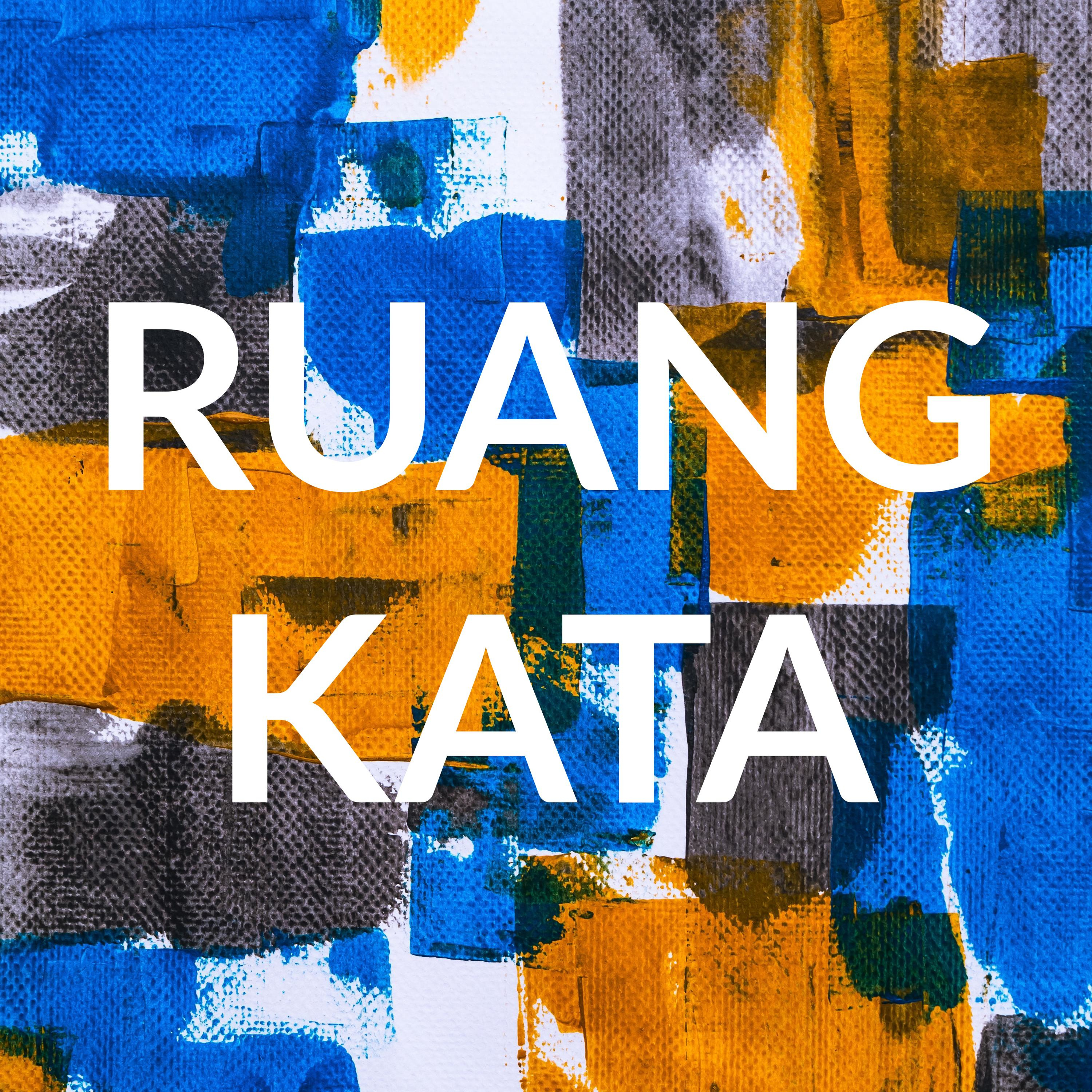 Puisi Tentang Perjuangan Sahabat KPS