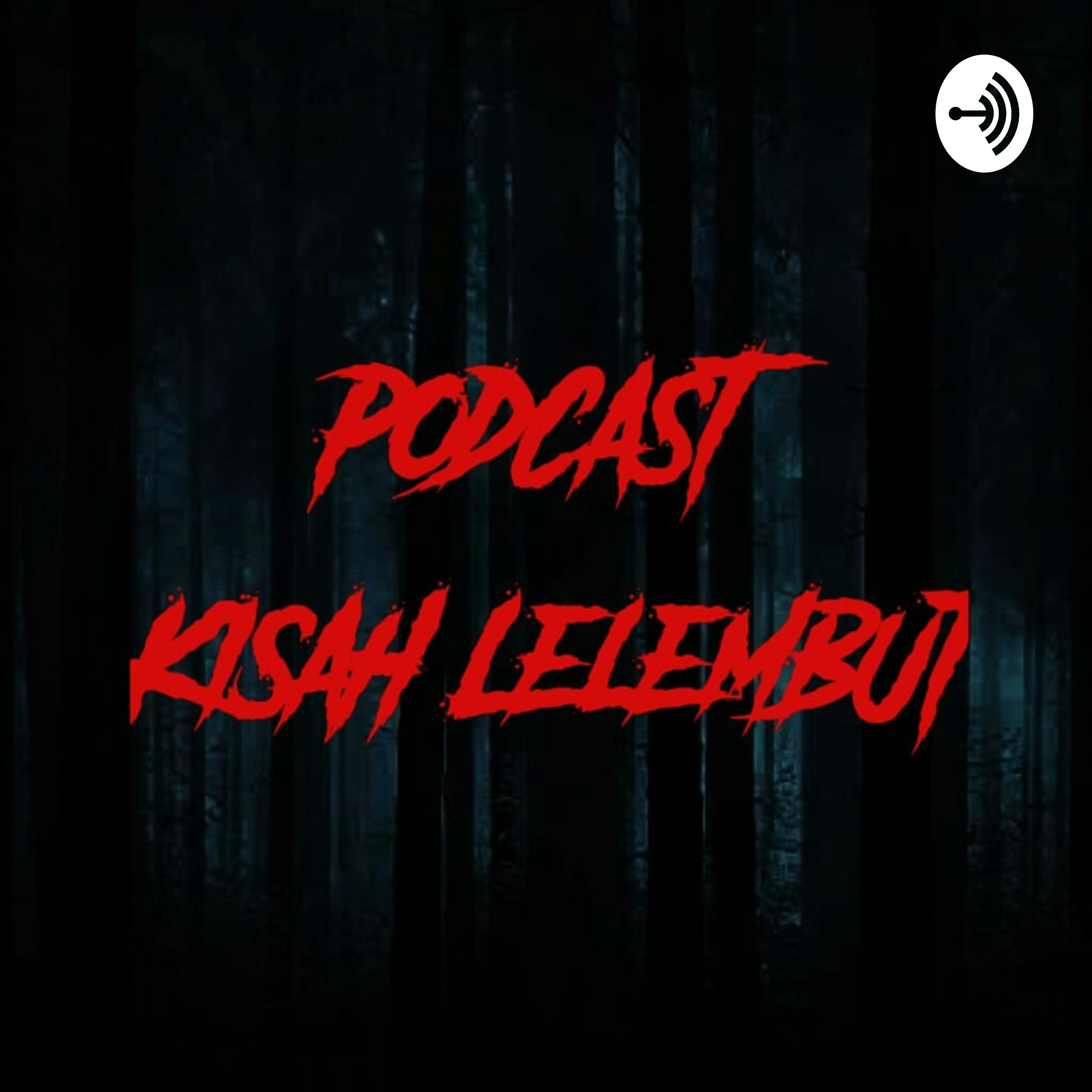 Episode 72 - mancing di tempat angker, Iwan mendapatkan sepotong tangan