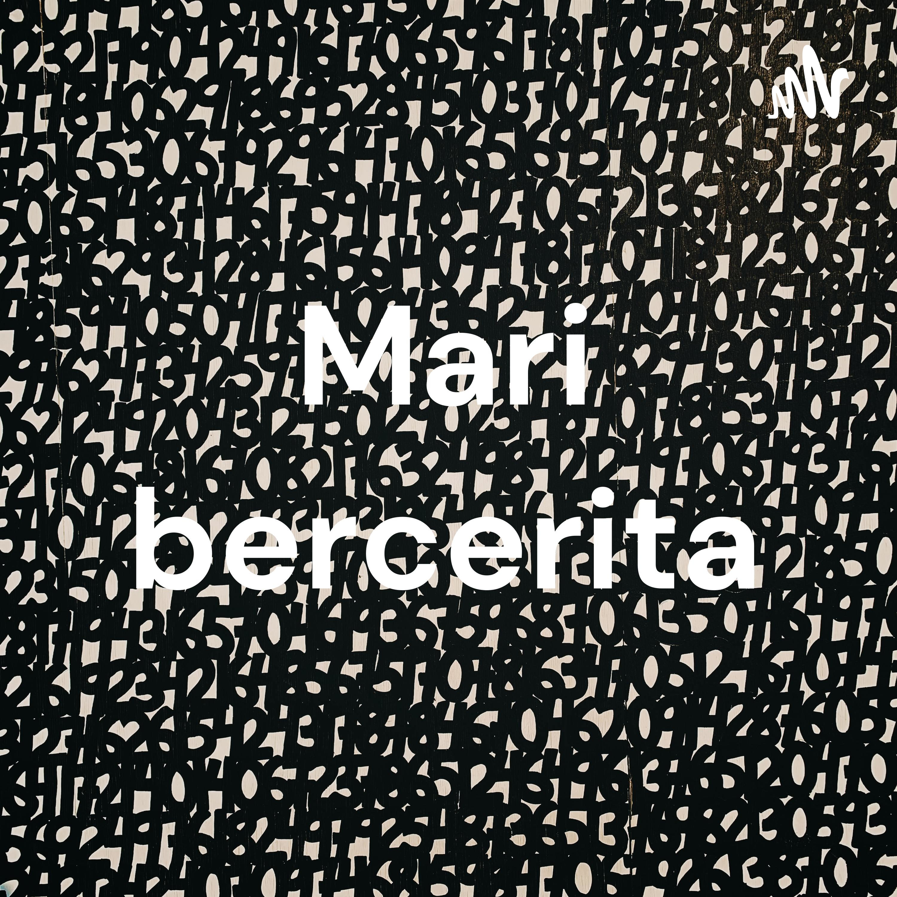 rekaman komunikasi publik