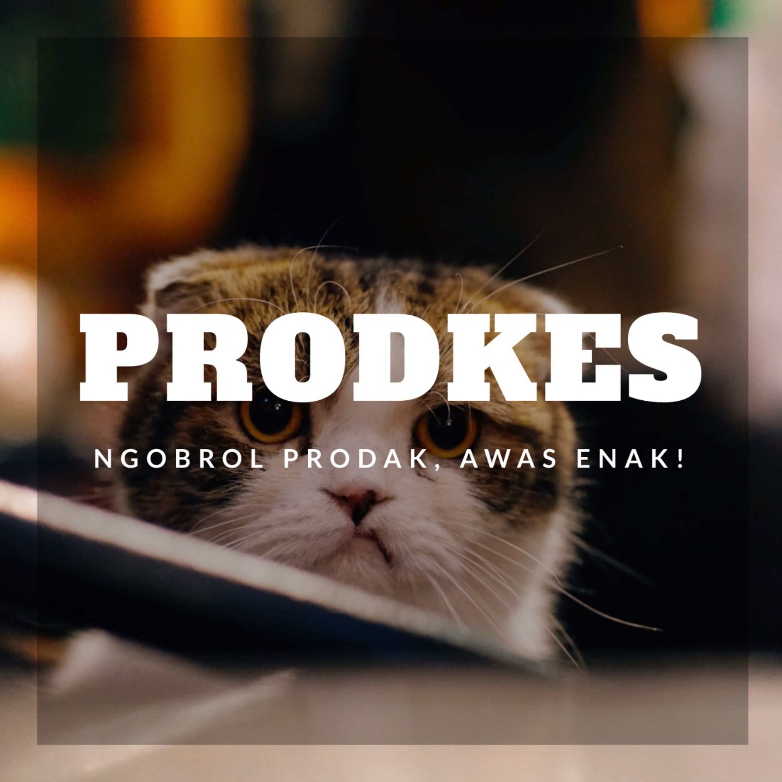 #4 When S##t Happens