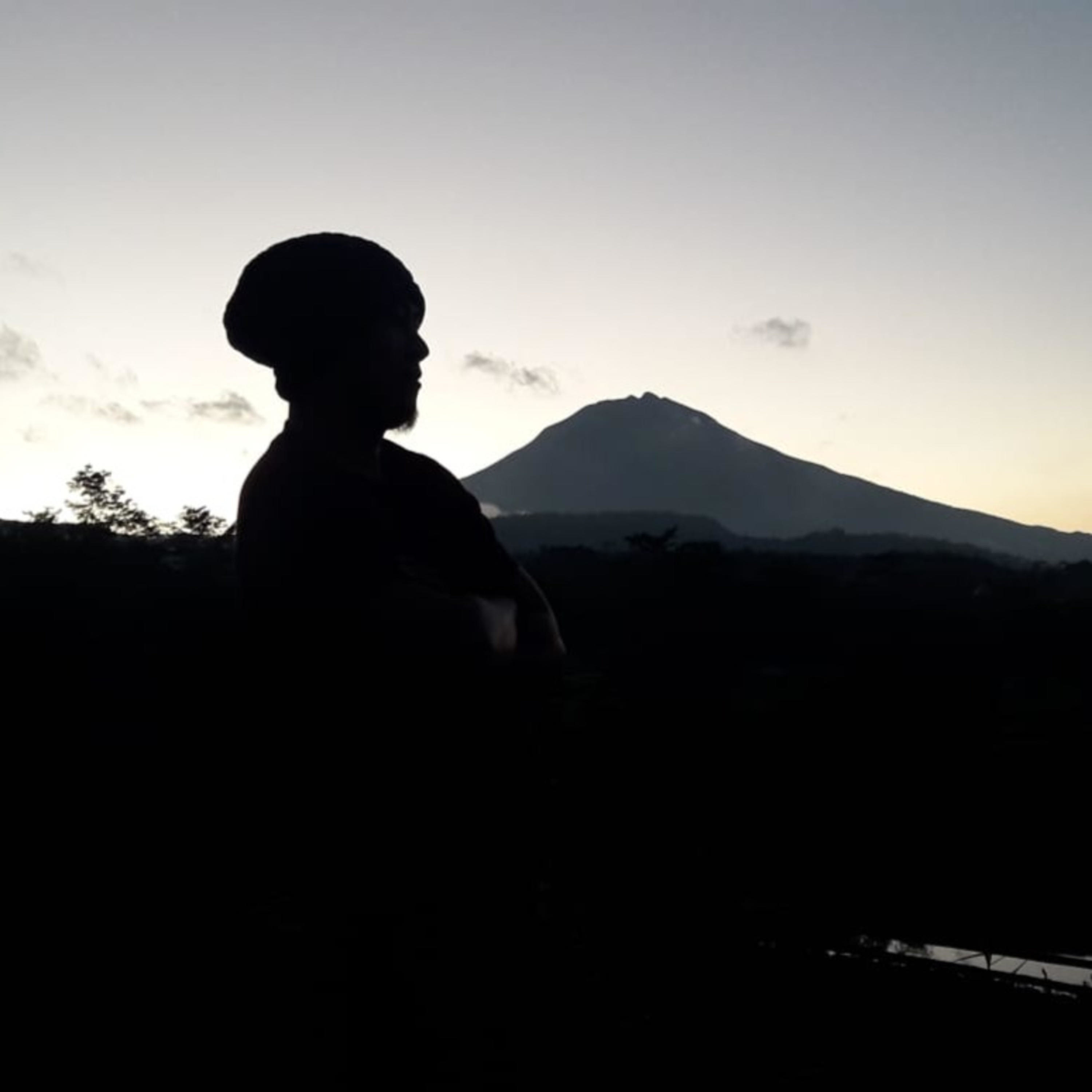 TERLALU SERING TERSAKITI