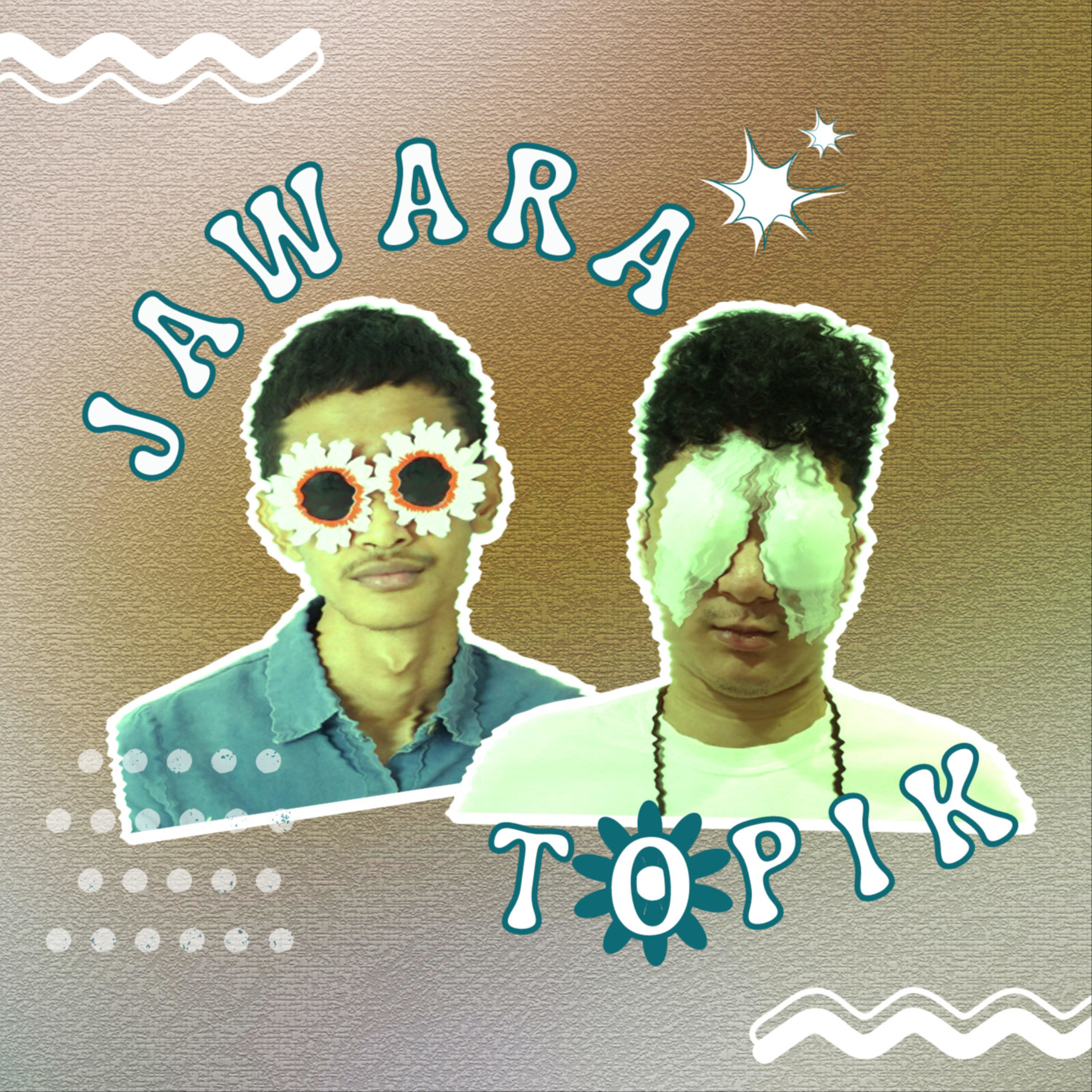 05. BASA-BASI KEHIDUPAN