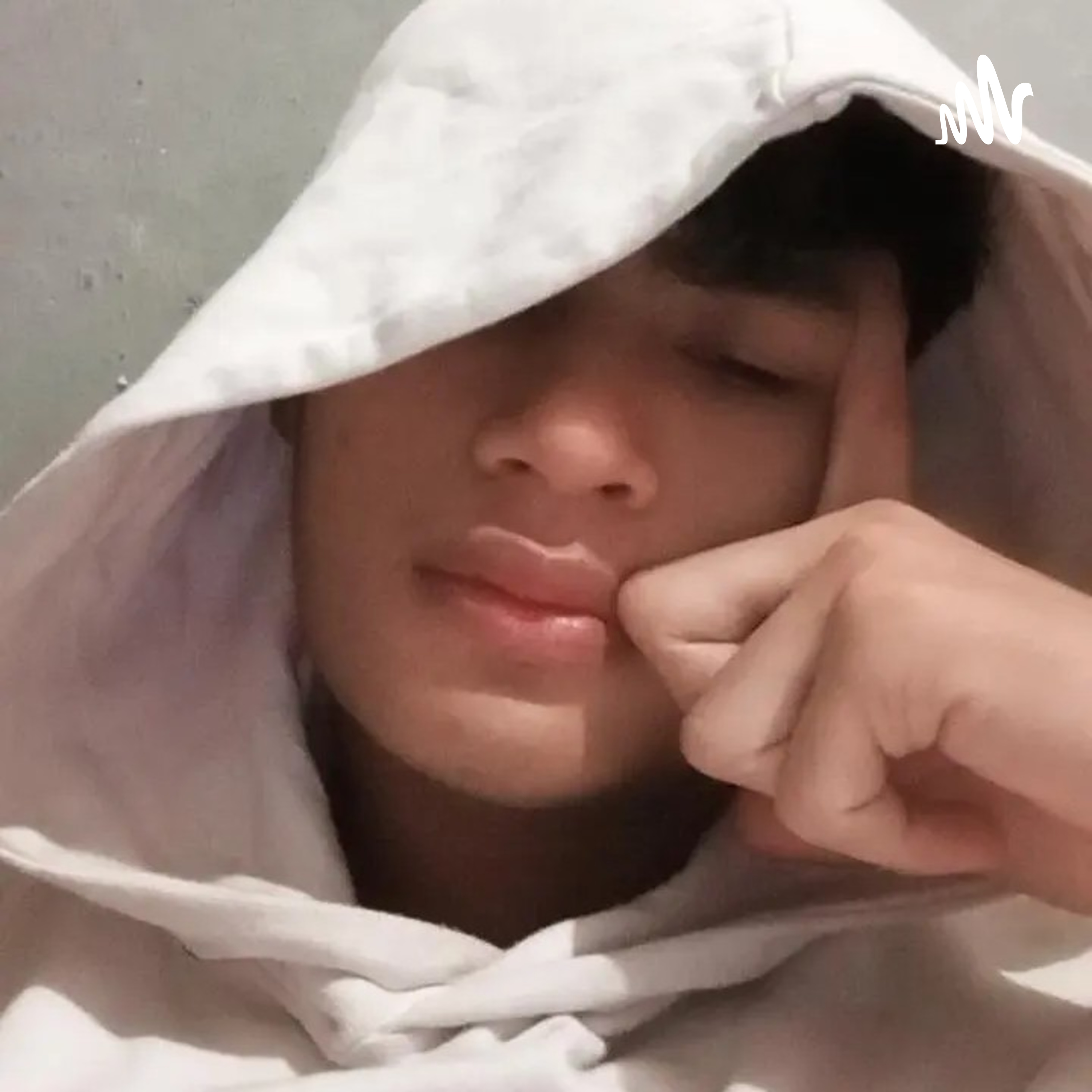 INTRODUCTION ABOUT MYSELF 