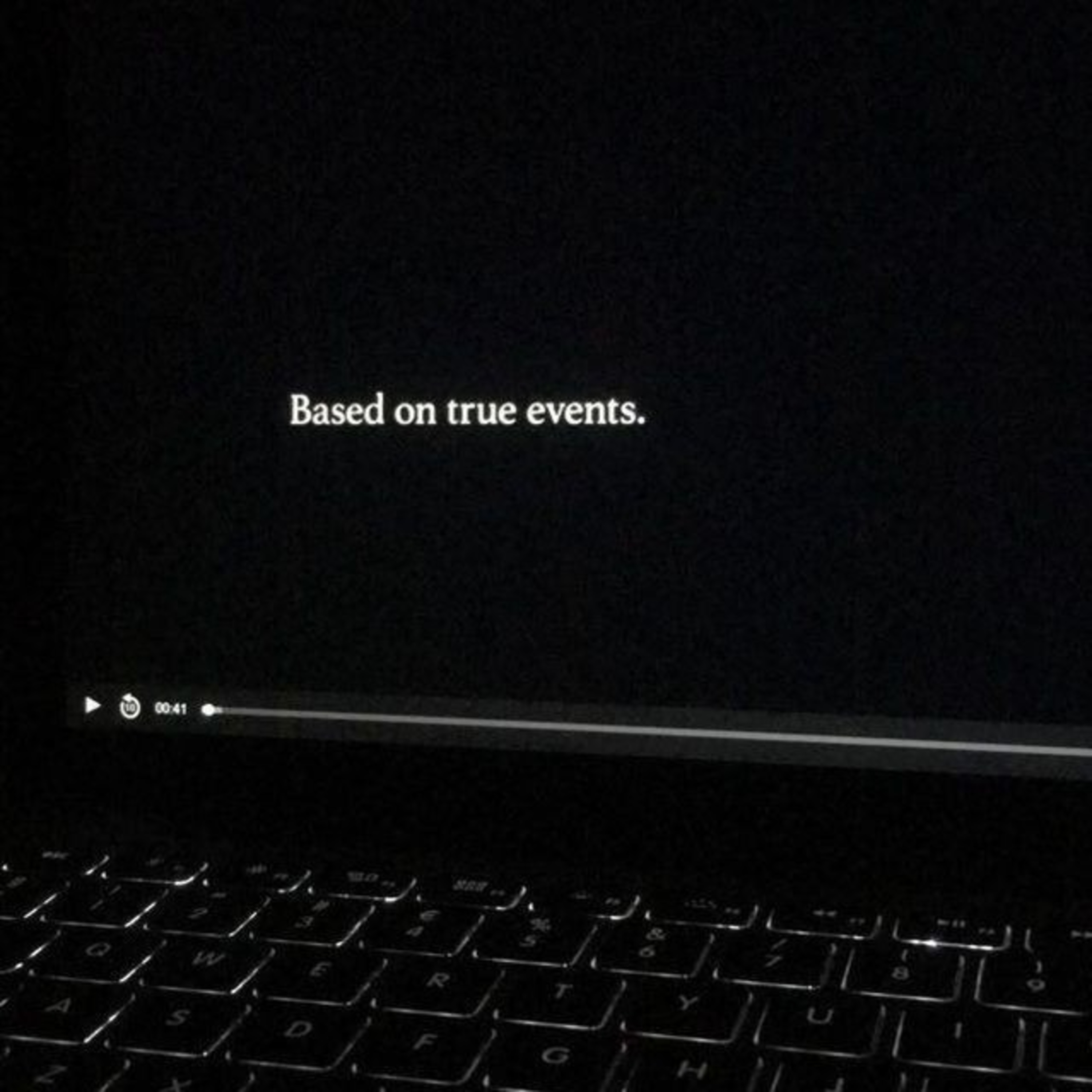 rasa sakit yang gaperlu