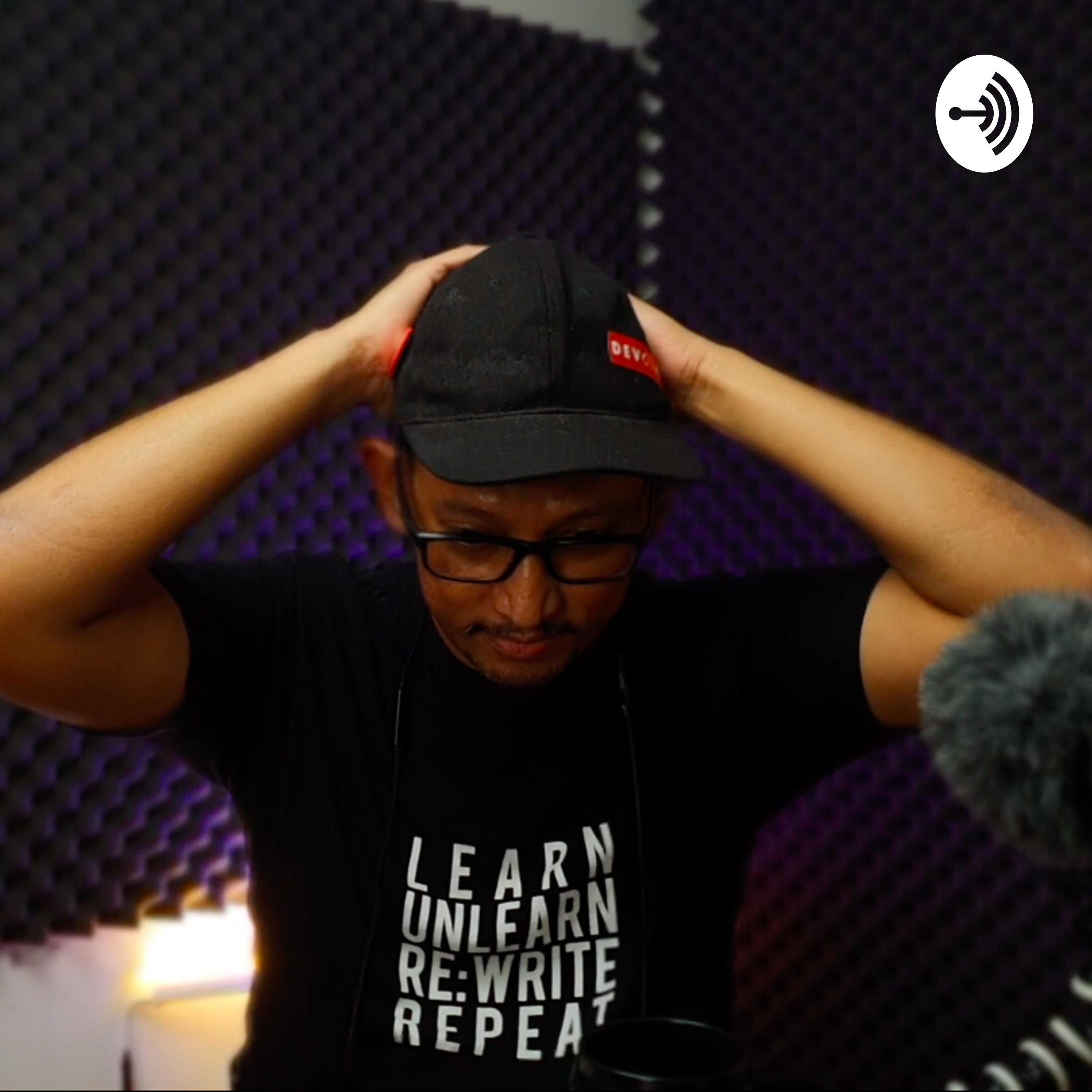 Memimpin Dengan Rasa Percaya