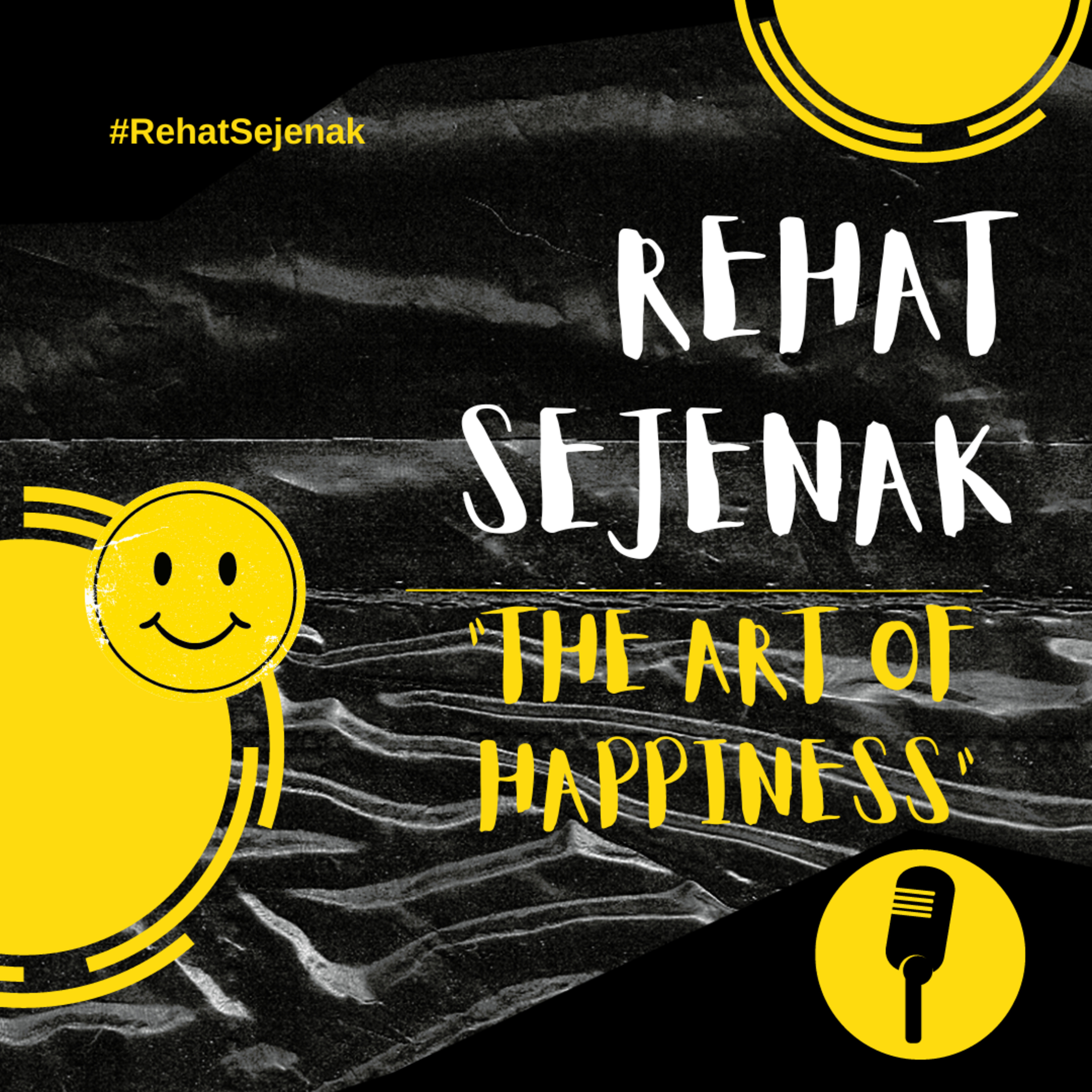 The Art Of Happiness