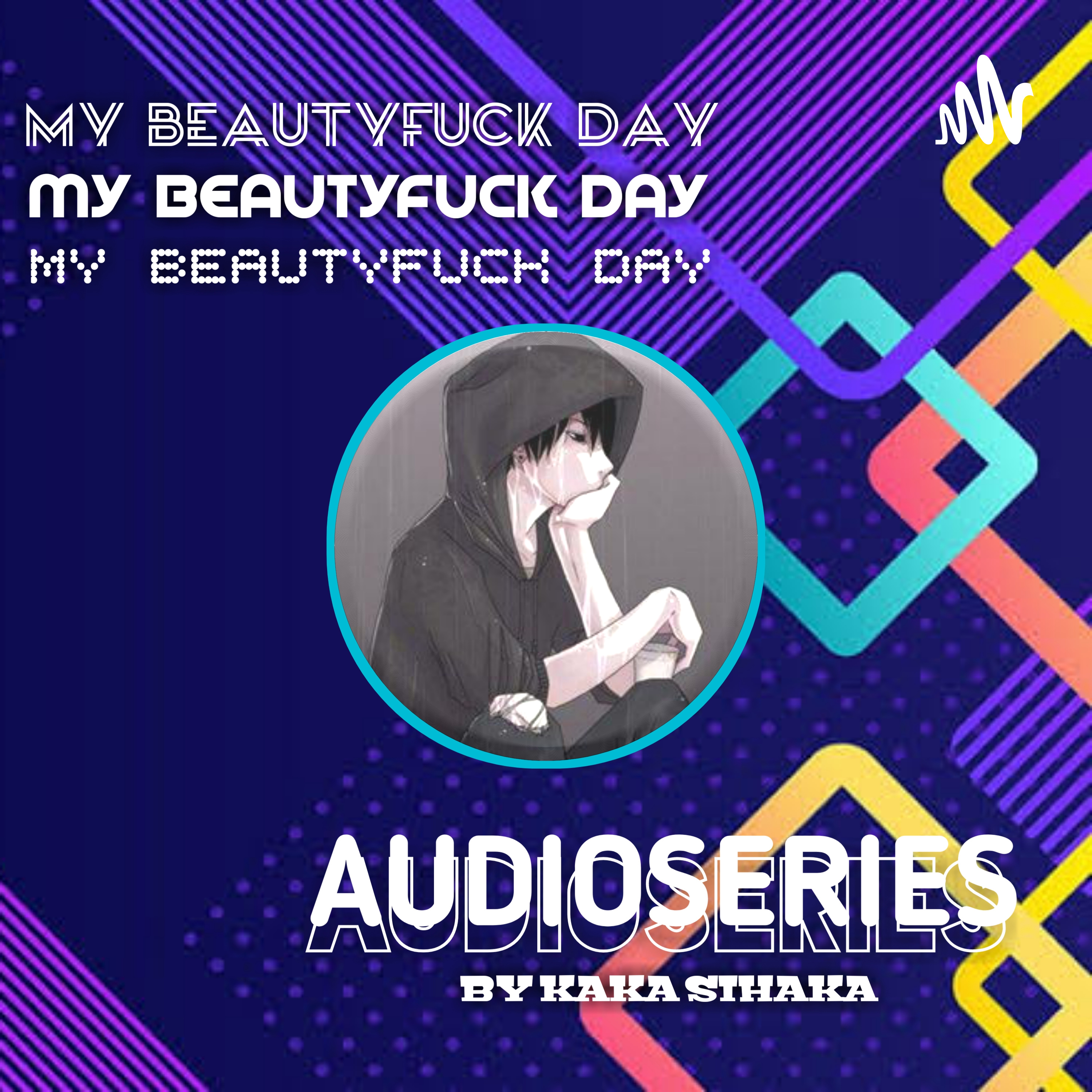 Hilang Semangat - My Beautyfuck Day EPS. 1