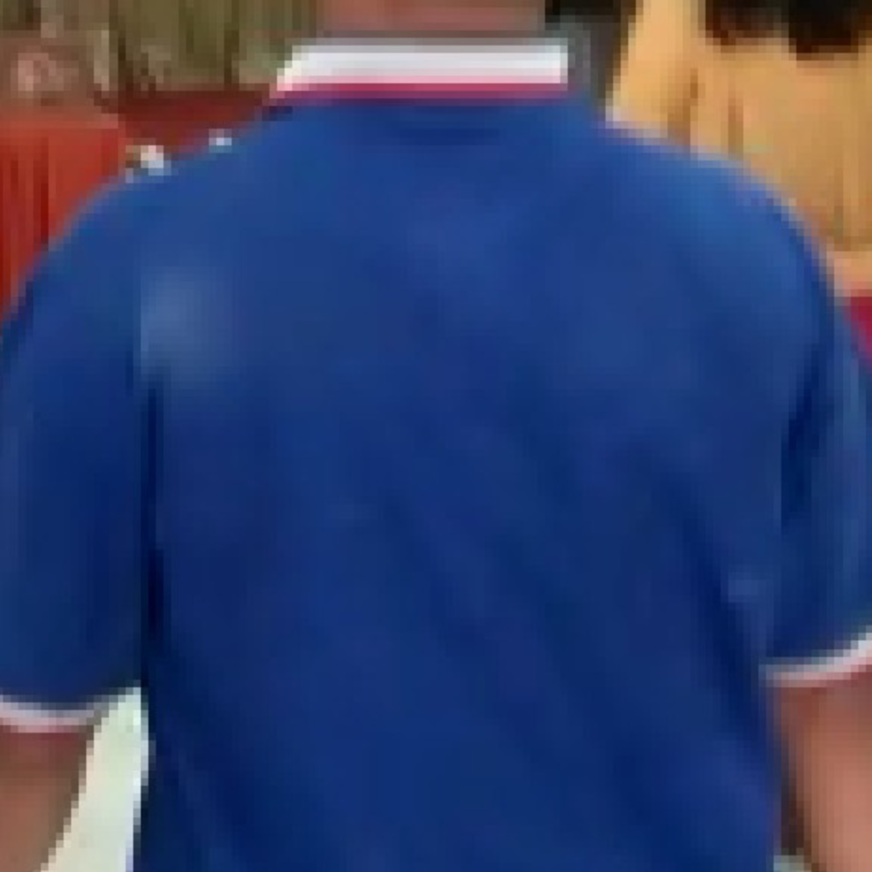 LAGI-LAGI INTOLERANSI, KAPAN KELARNYA?