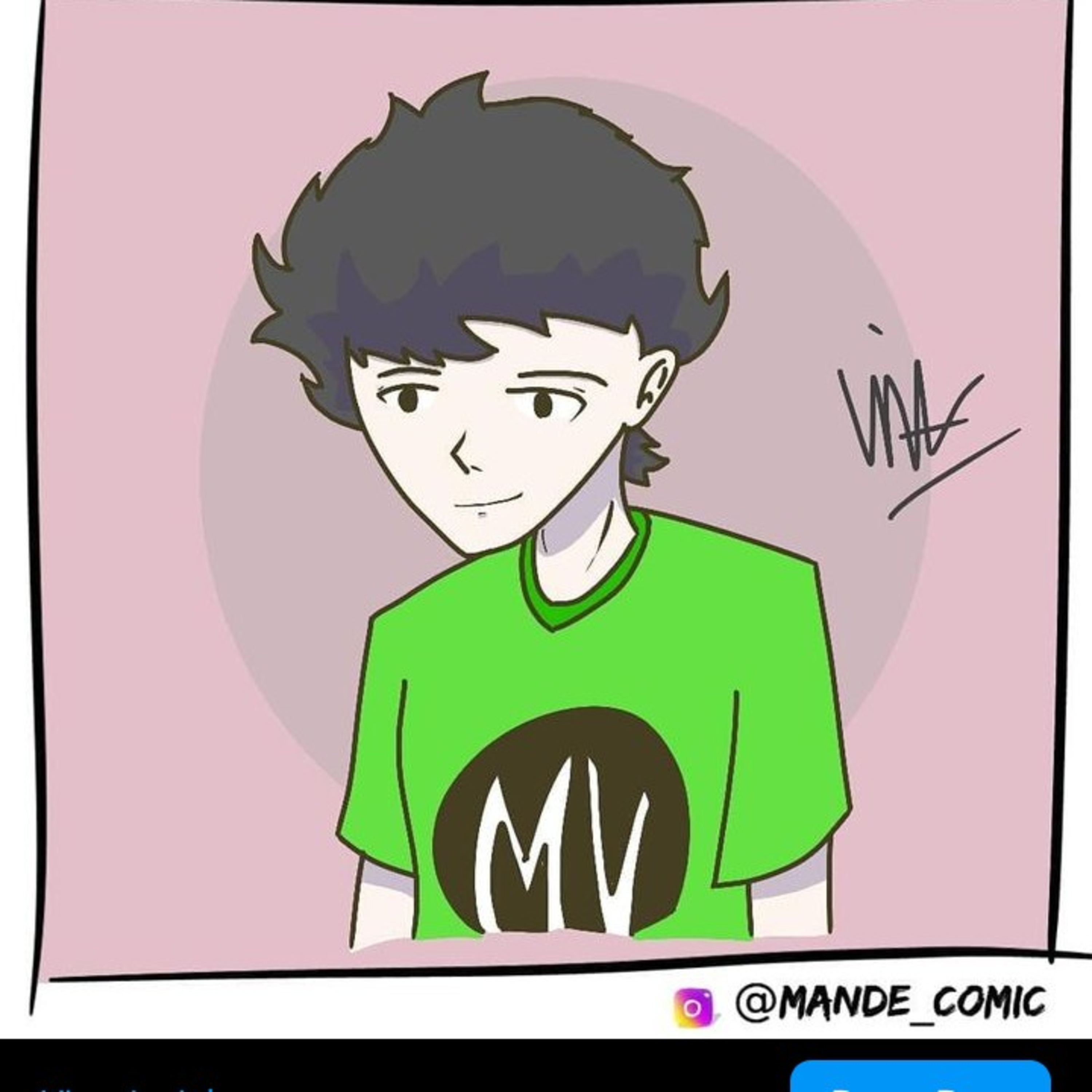 TrusTissue (Trailer)