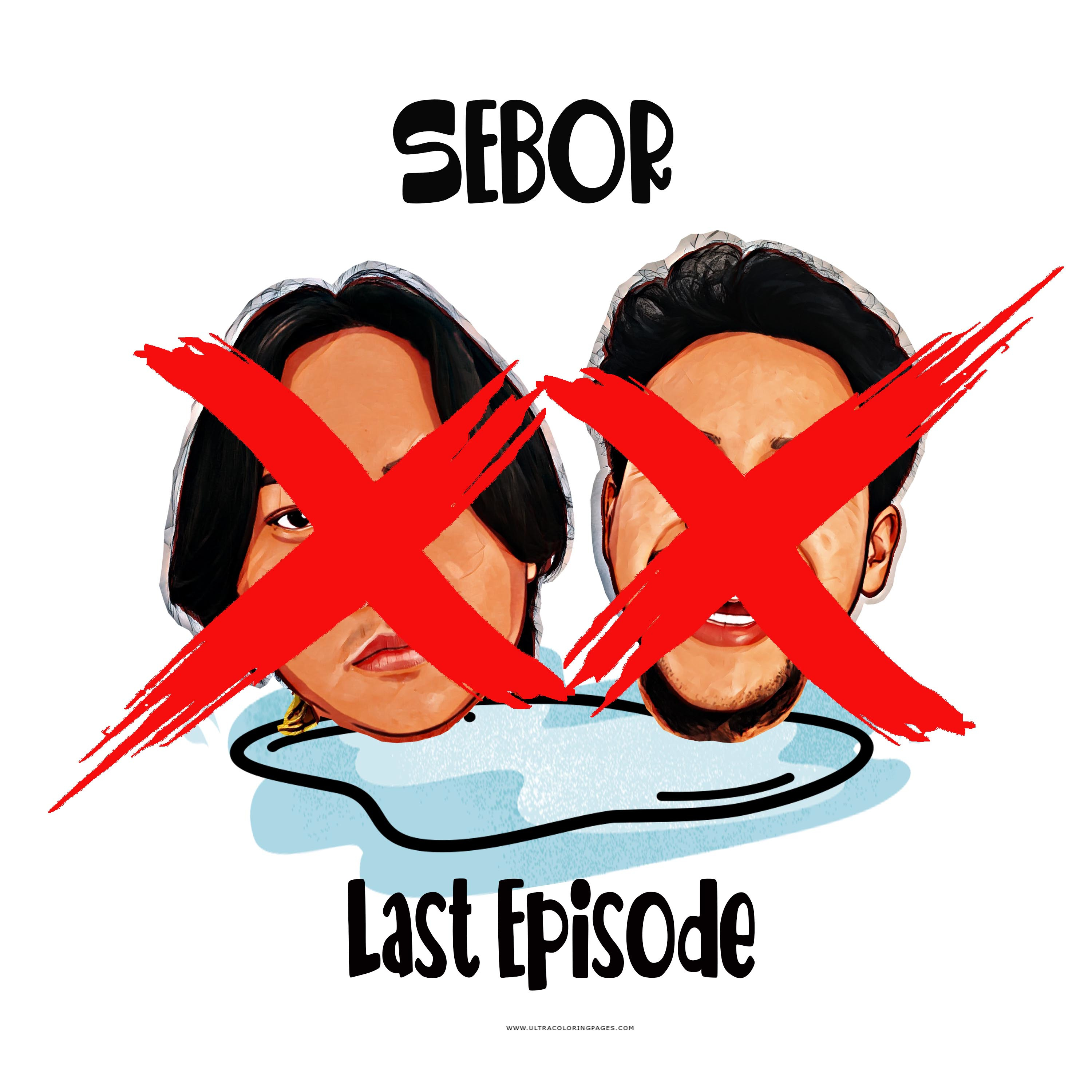 EPS 10 - AKHIRNYA UDAHAN JUGA