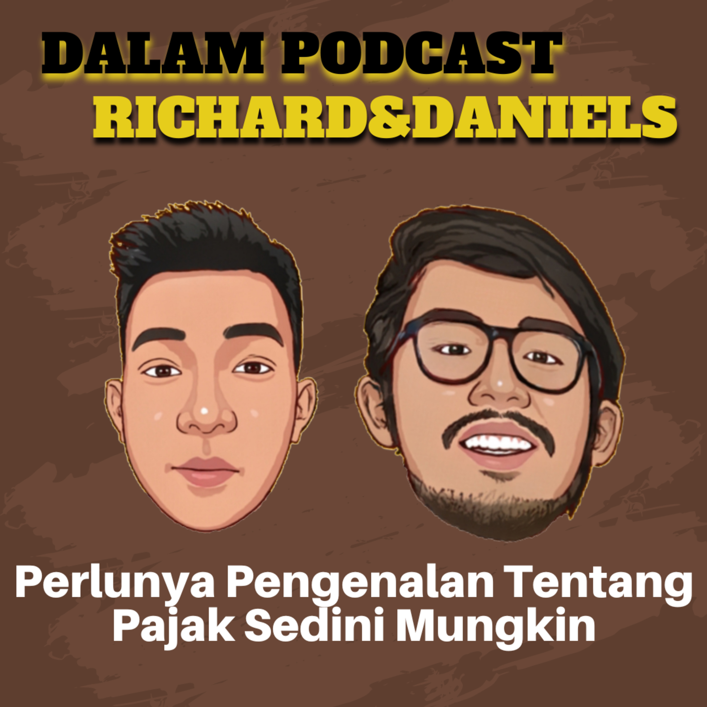 Perlunya Pengenalan Tentang Pajak Sedini Mungkin