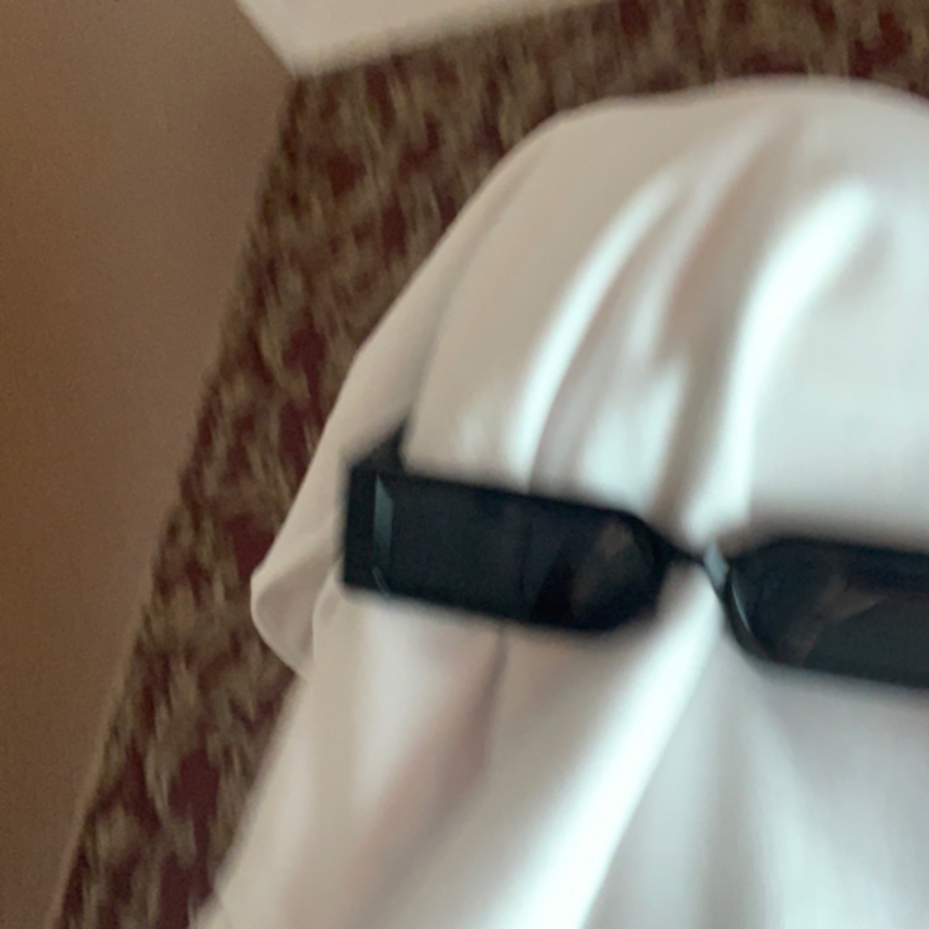 Eps : 1 Pelatih Pramuka 