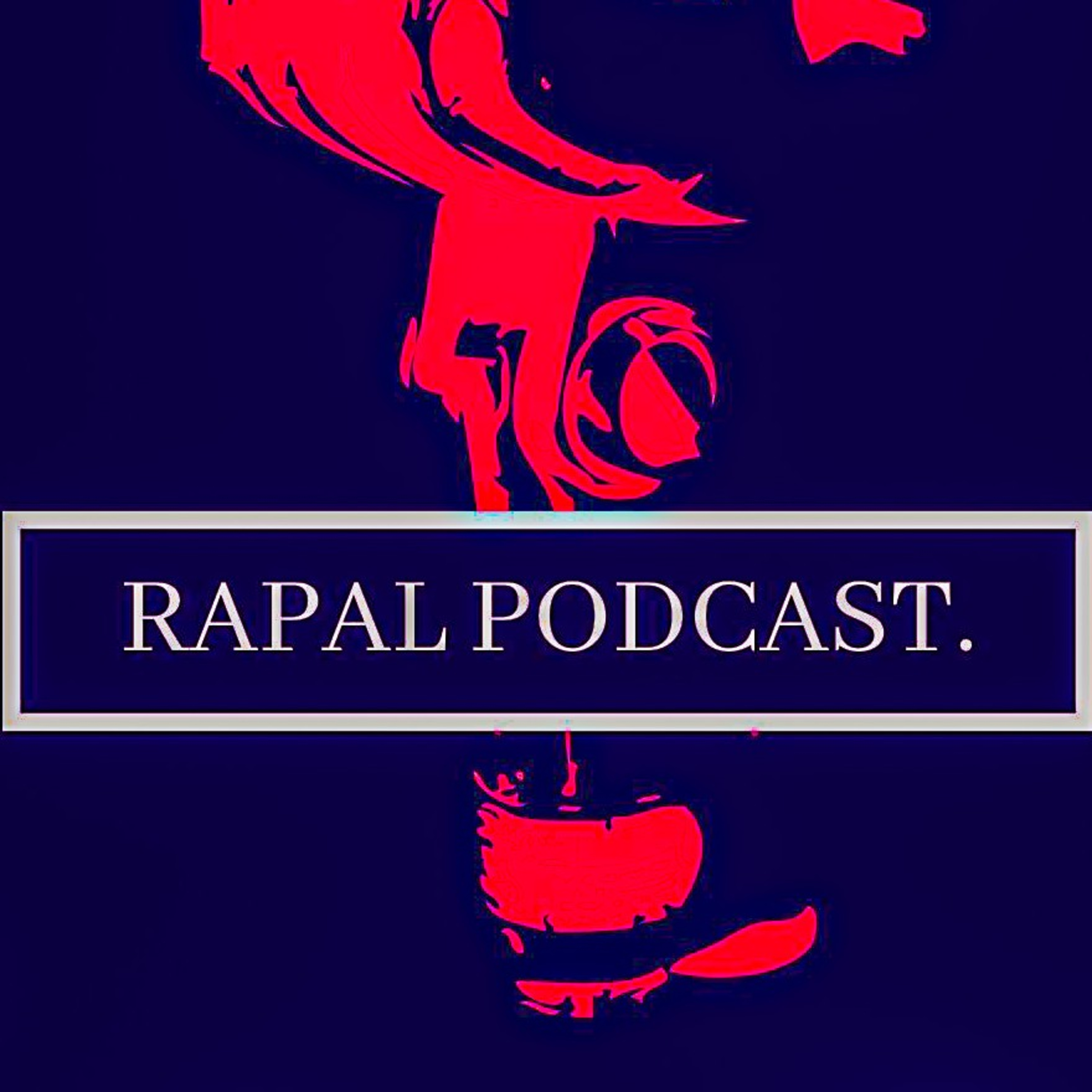 005. tentang setahun menjomblo di 2022 with our first guest!